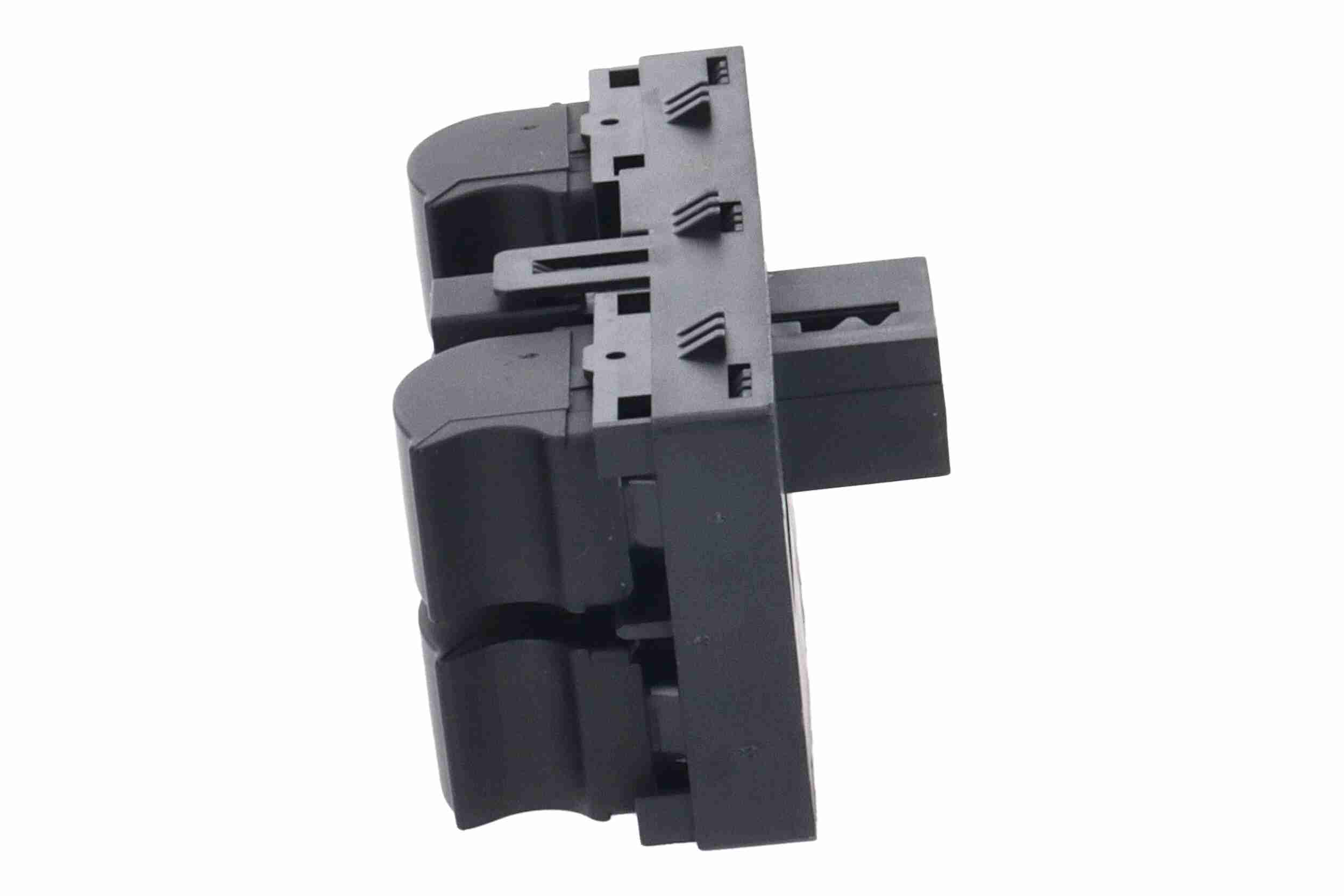 Sensor, wheel speed - V50-72-0013 VEMO