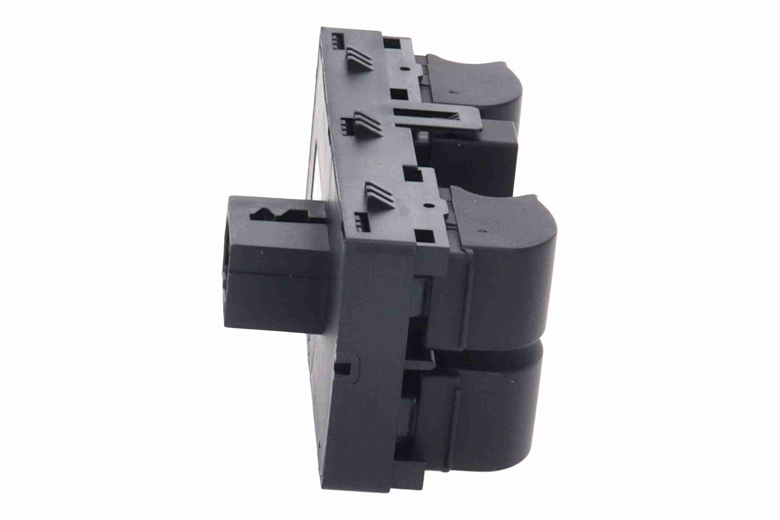 Sensor, wheel speed - V50-72-0013 VEMO