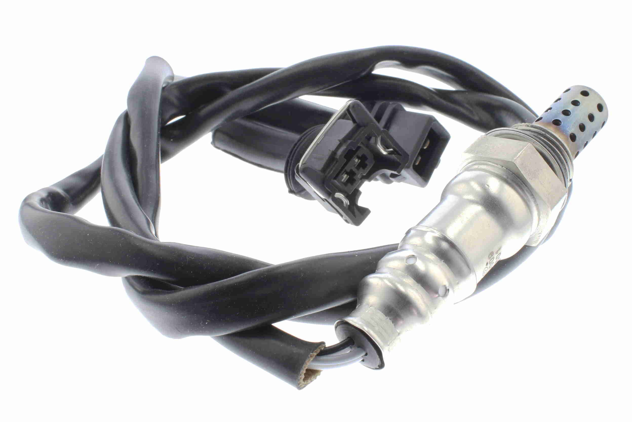 Lambda Sensor - V24-76-0009 VEMO