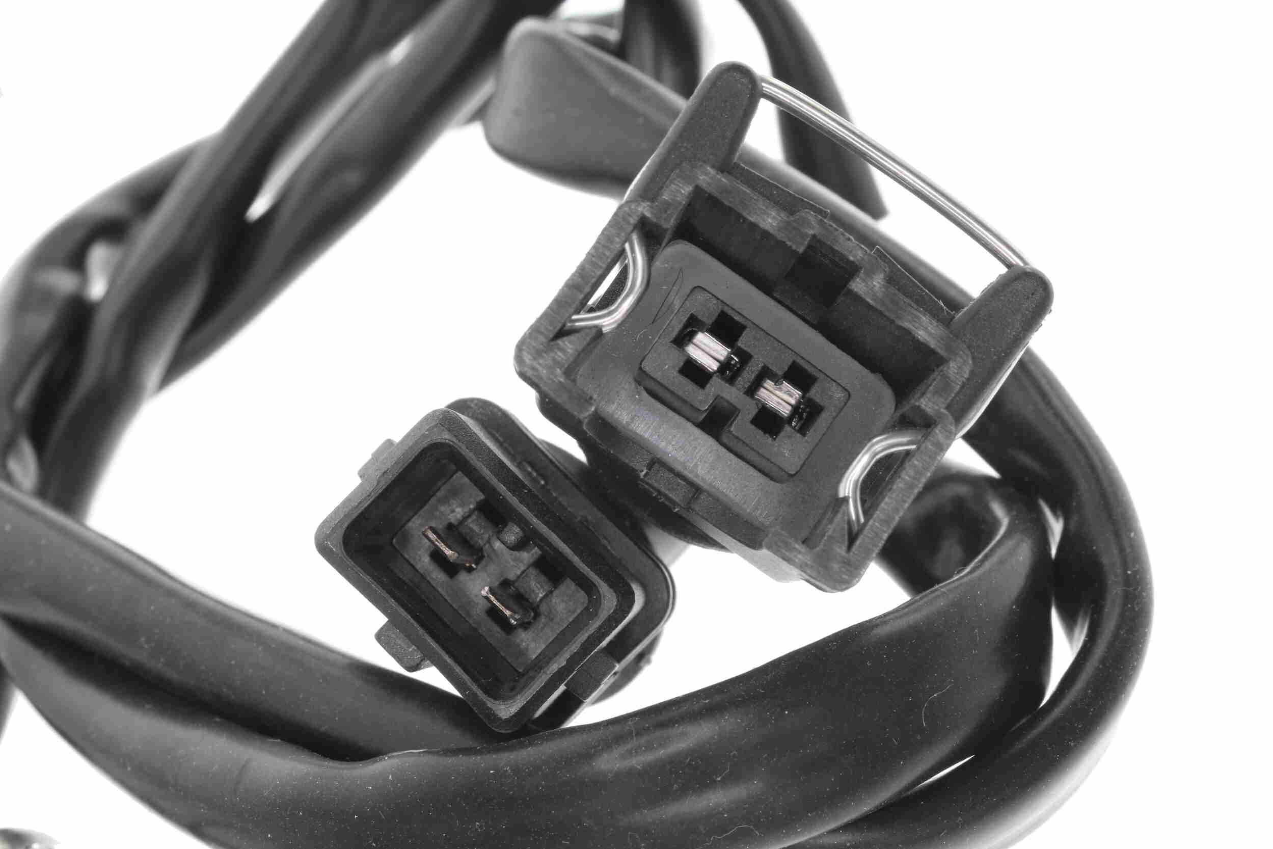 Lambda Sensor - V24-76-0009 VEMO