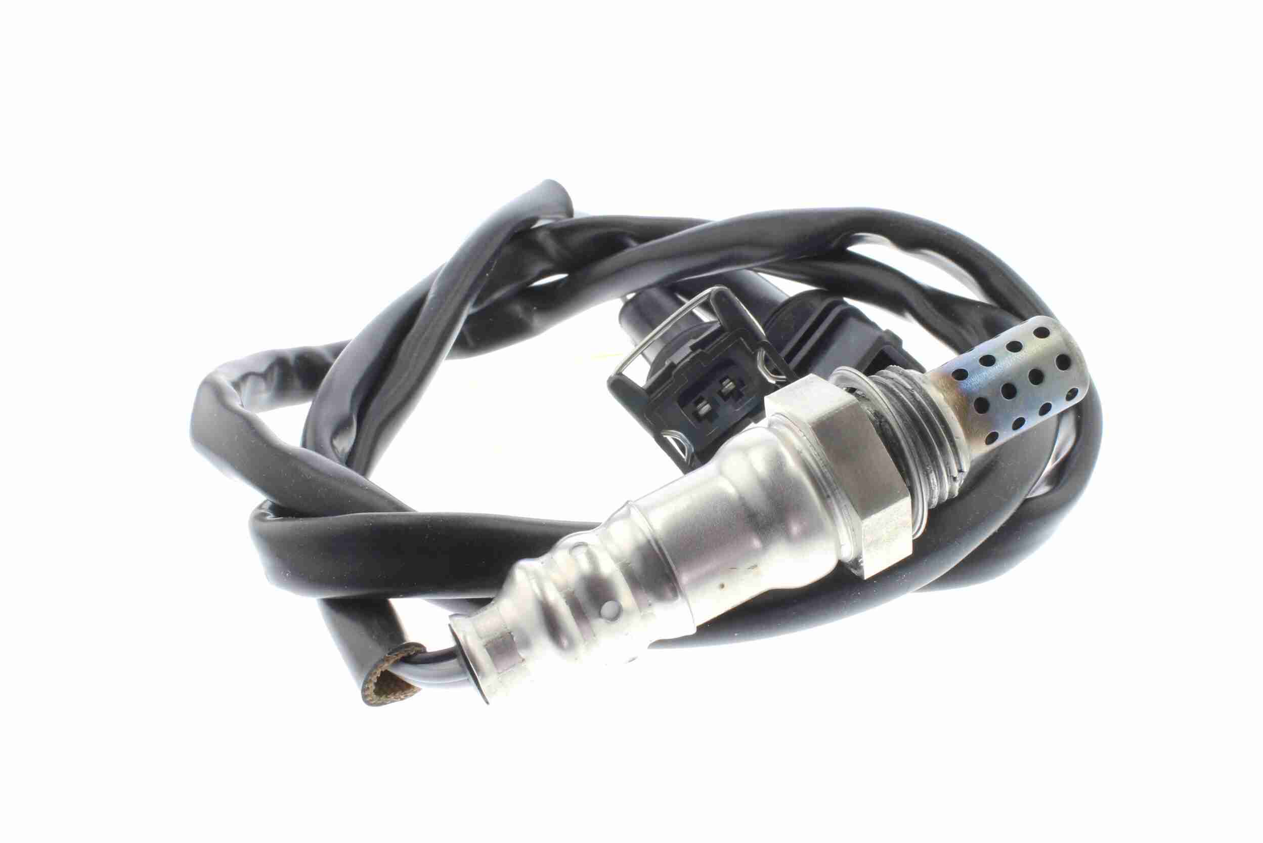 Lambda Sensor - V24-76-0009 VEMO