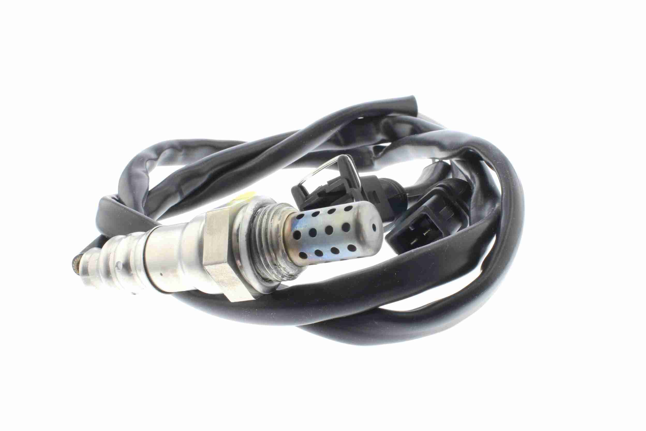 Lambda Sensor - V24-76-0009 VEMO