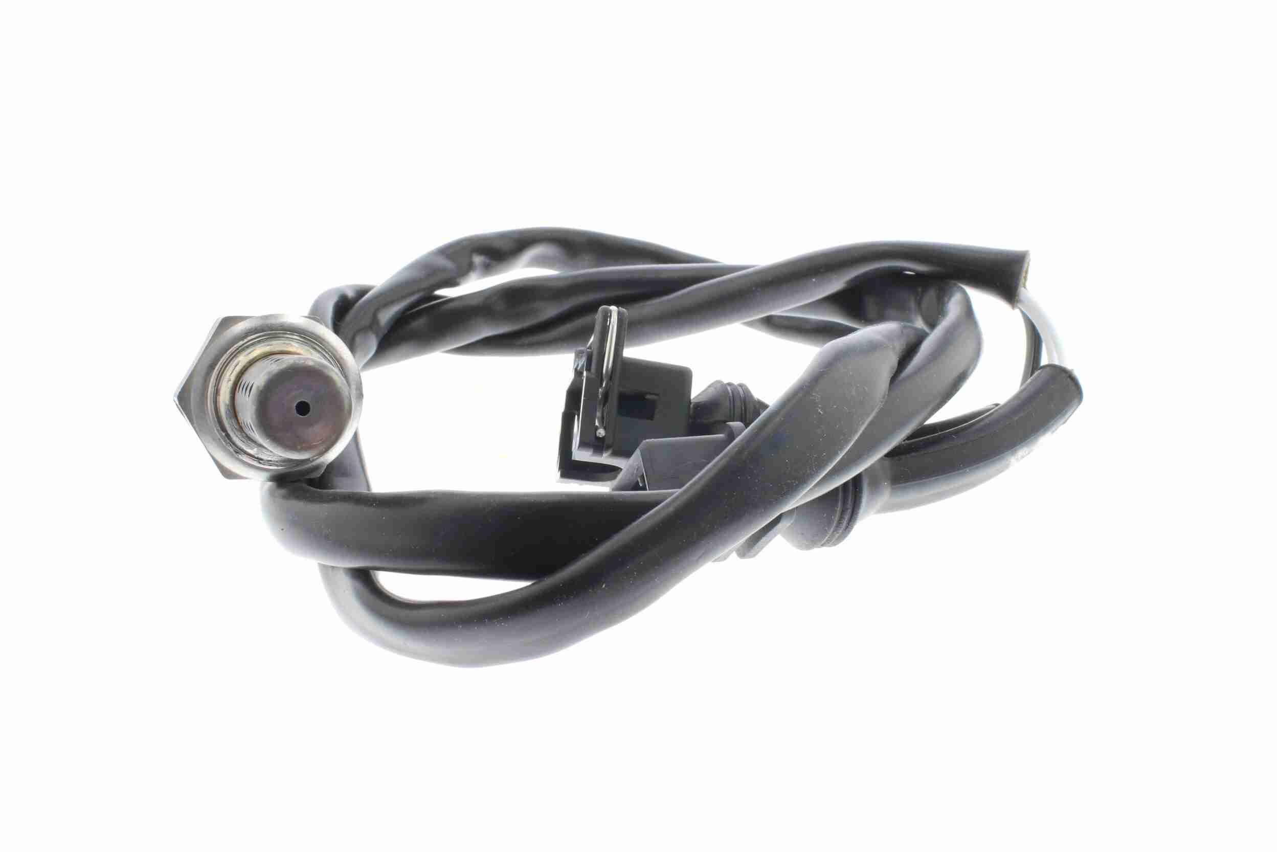 Lambda Sensor - V24-76-0009 VEMO