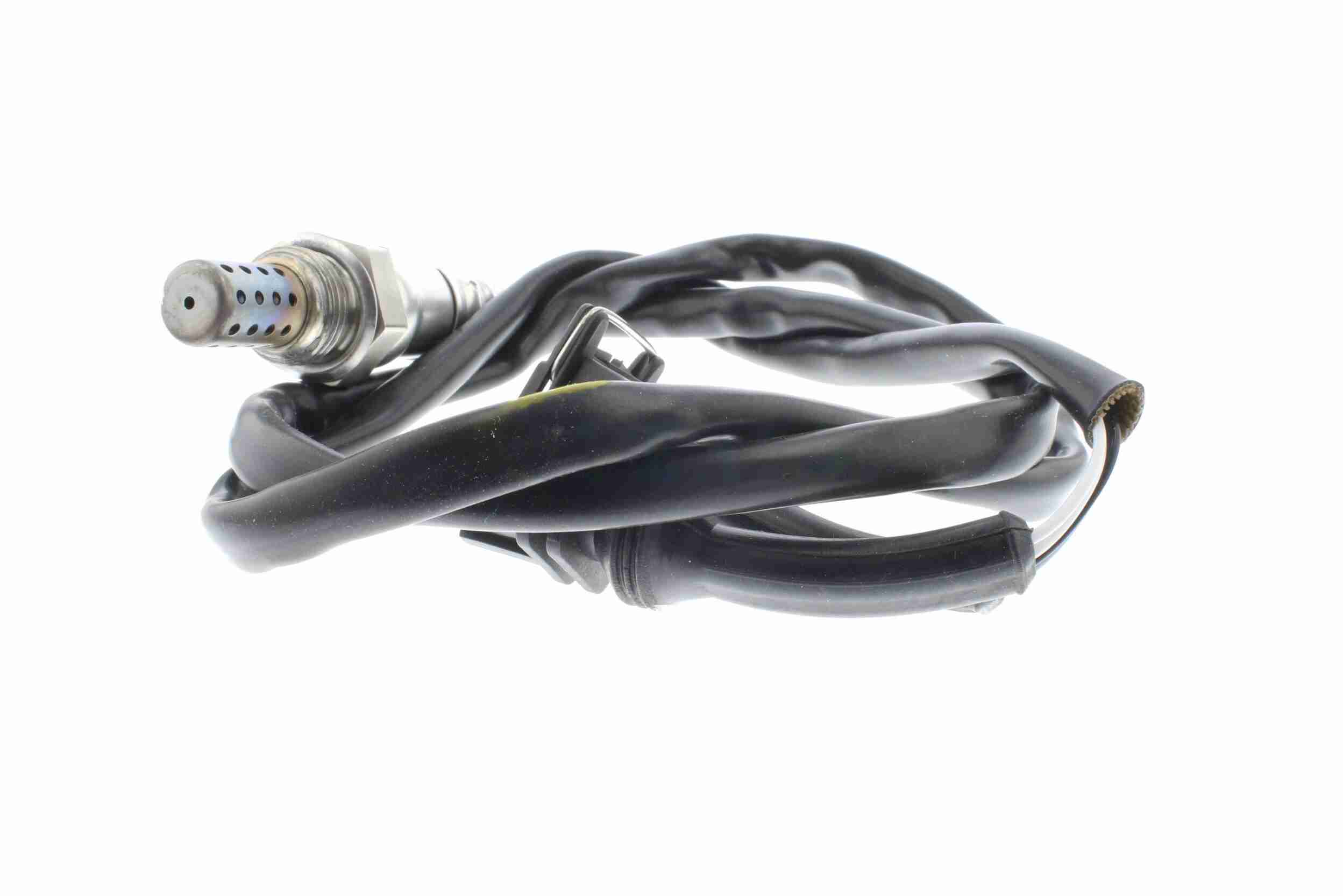 Lambda Sensor - V24-76-0009 VEMO