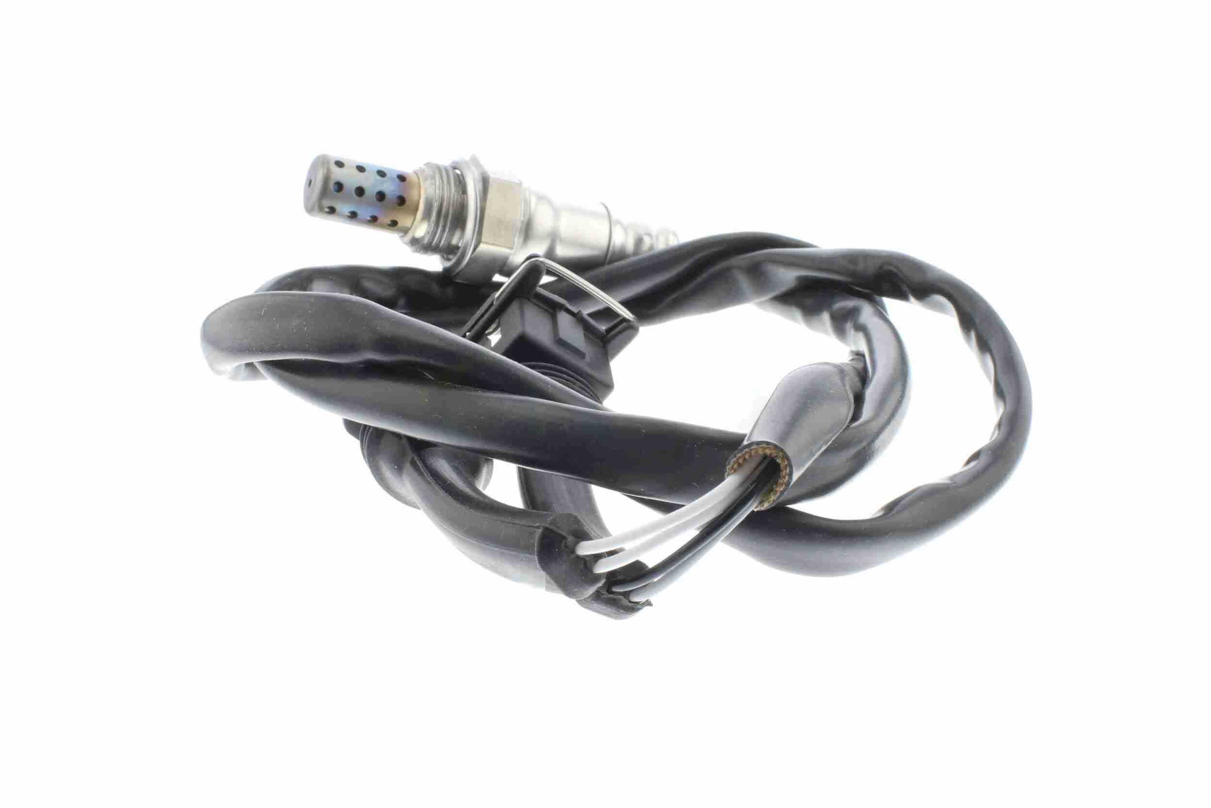 Lambda Sensor - V24-76-0009 VEMO