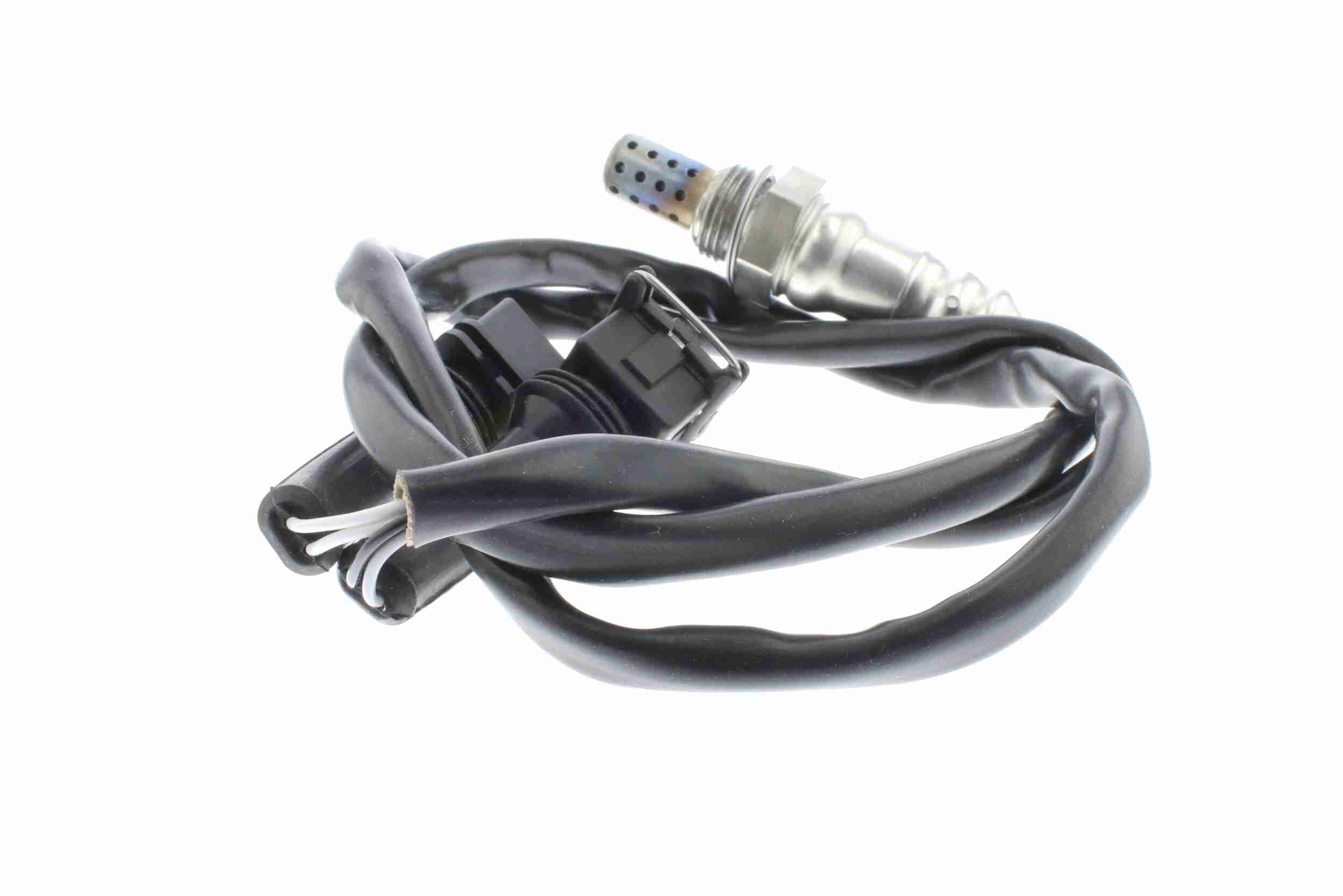Lambda Sensor - V24-76-0009 VEMO