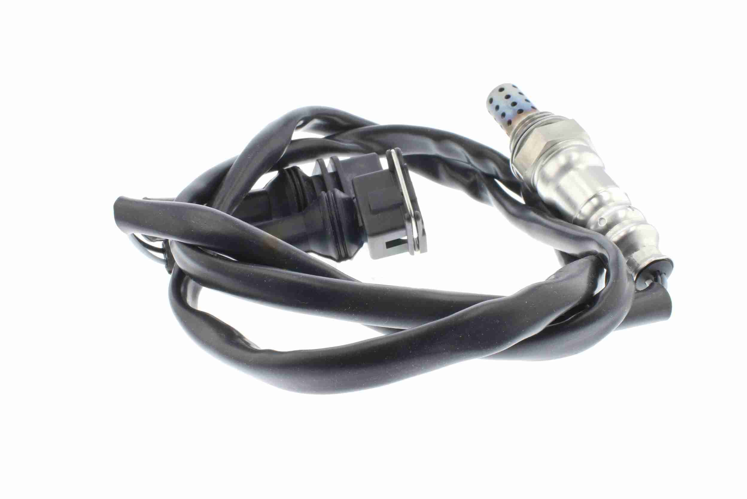 Lambda Sensor - V24-76-0009 VEMO