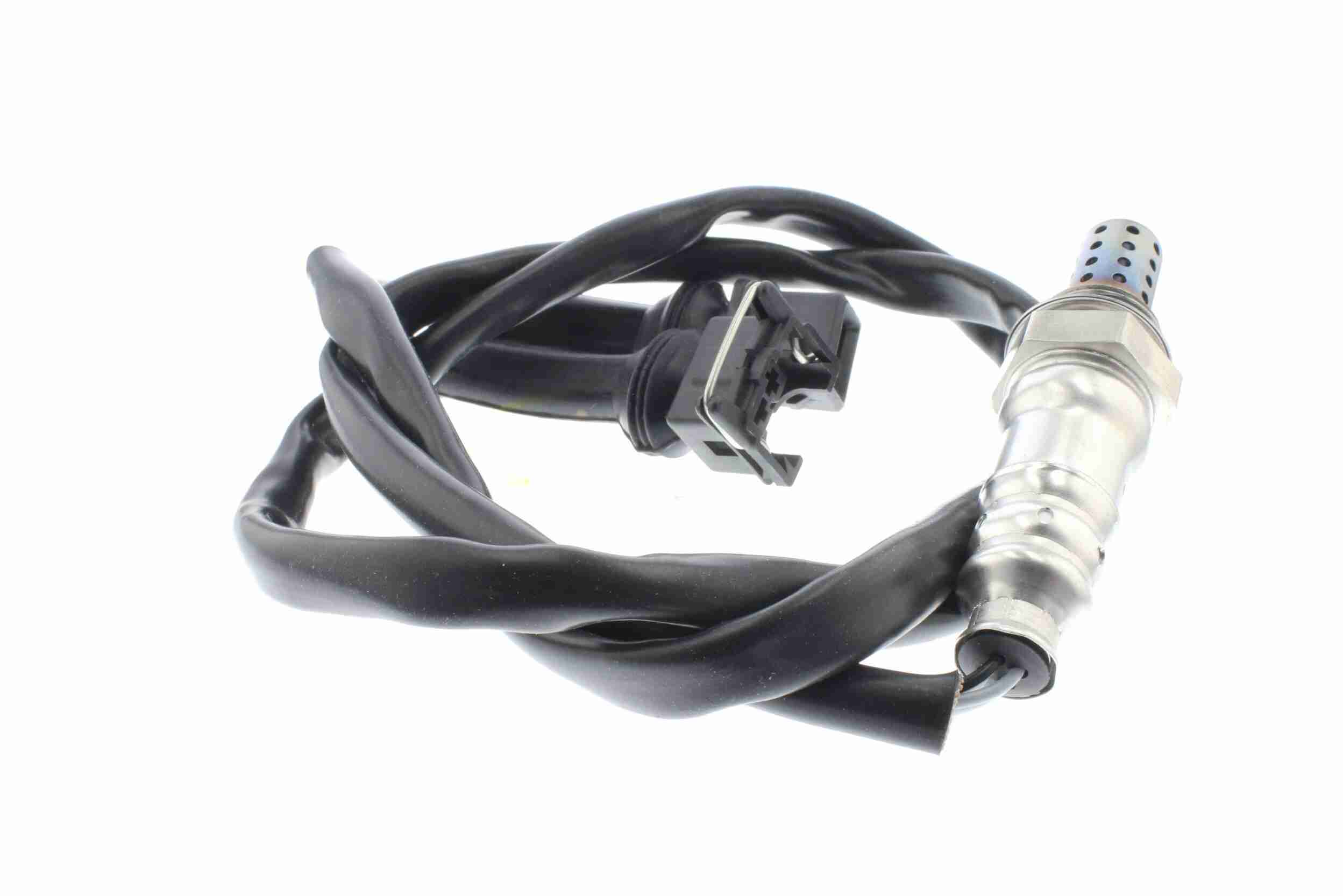 Lambda Sensor - V24-76-0009 VEMO