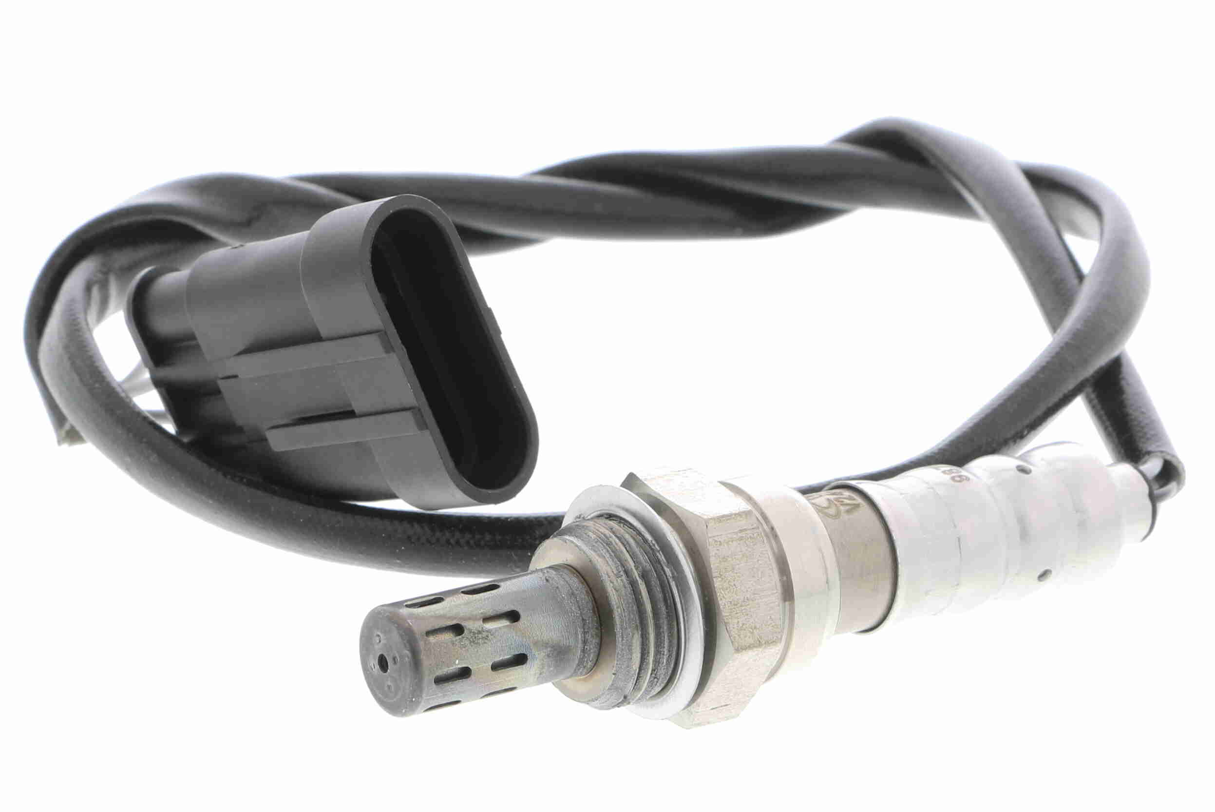 Sonda lambda - V24-76-0019 VEMO