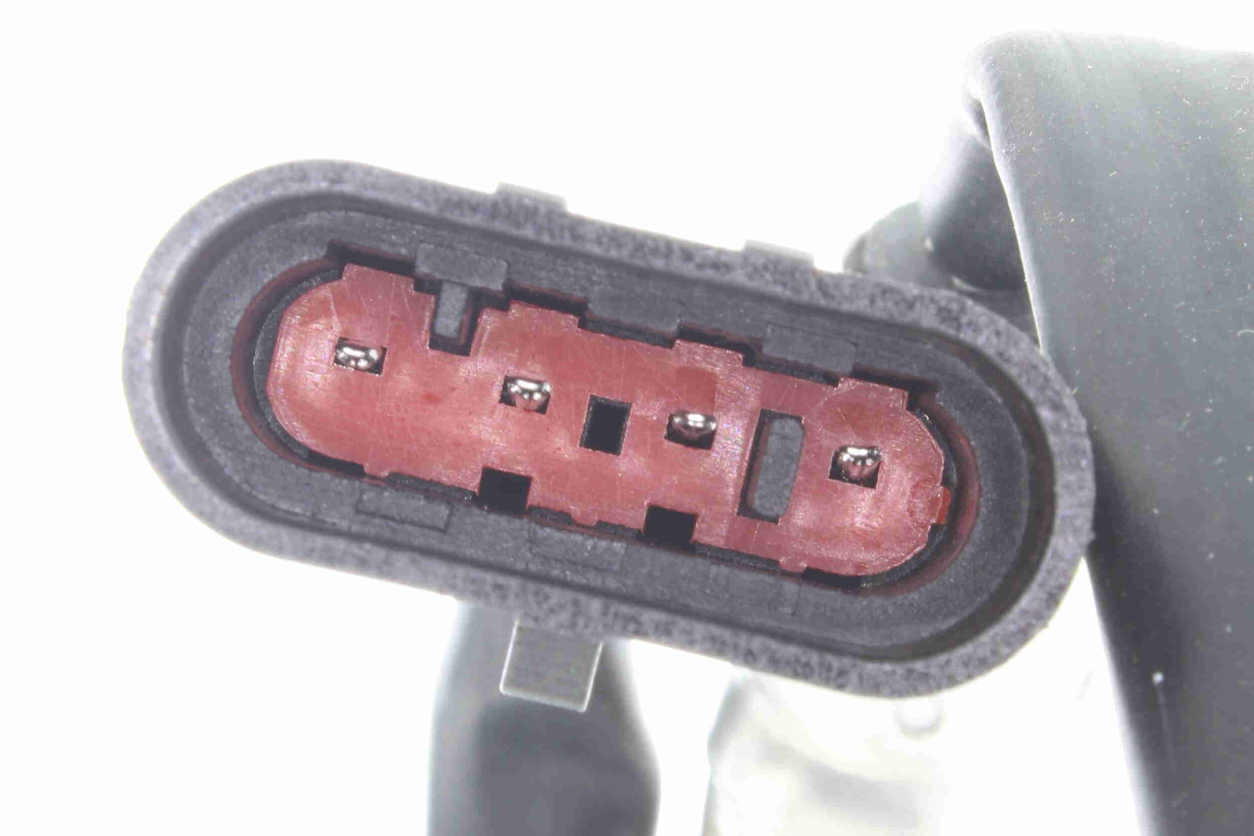 Sonda lambda - V24-76-0019 VEMO