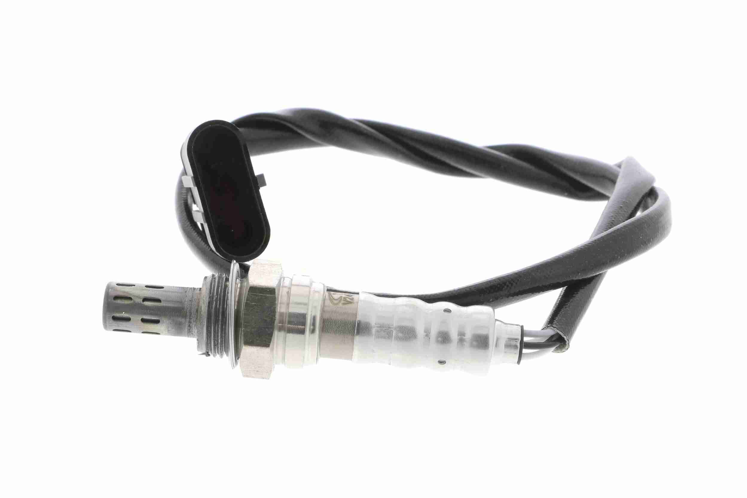 Sonda lambda - V24-76-0019 VEMO