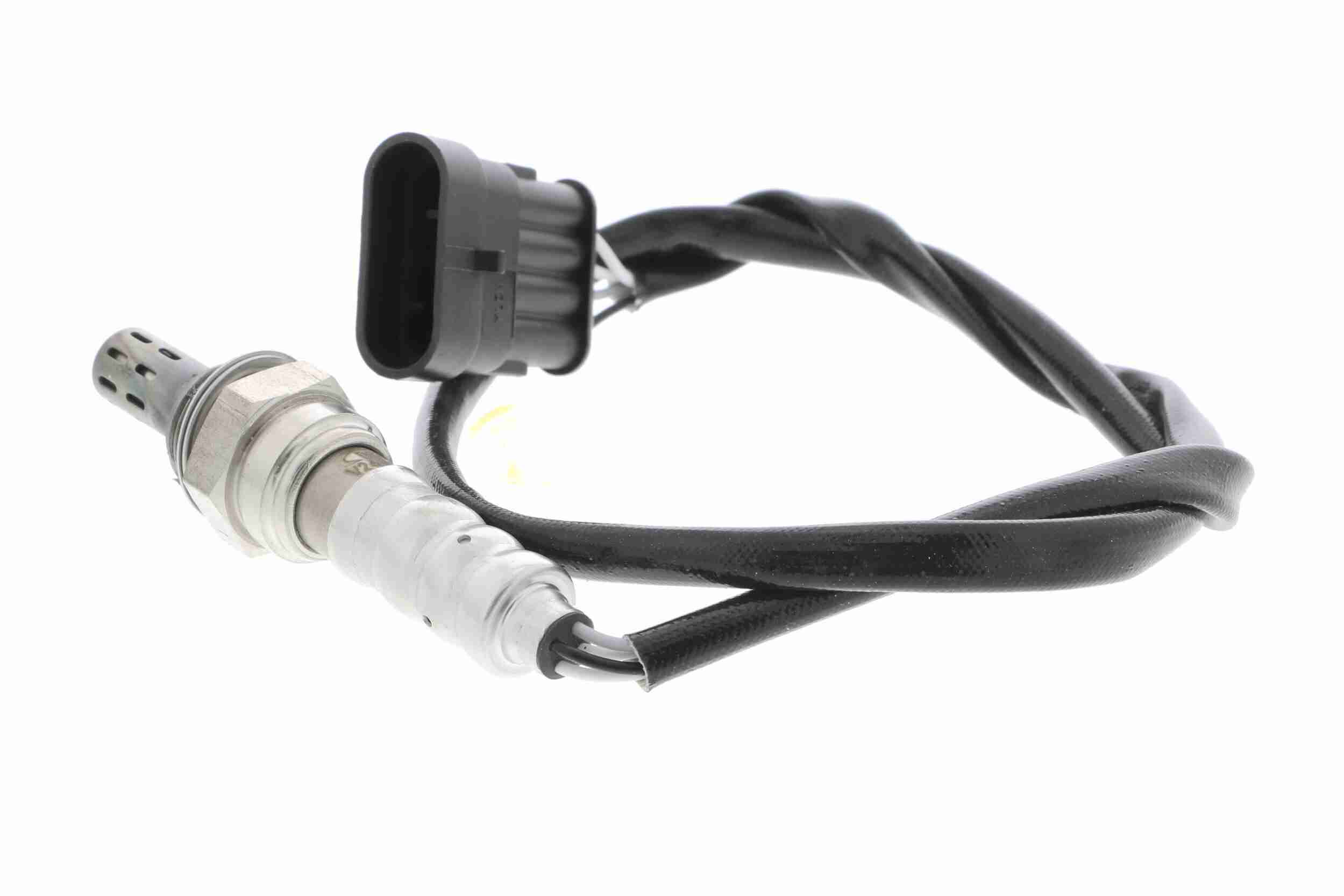 Sonda lambda - V24-76-0019 VEMO