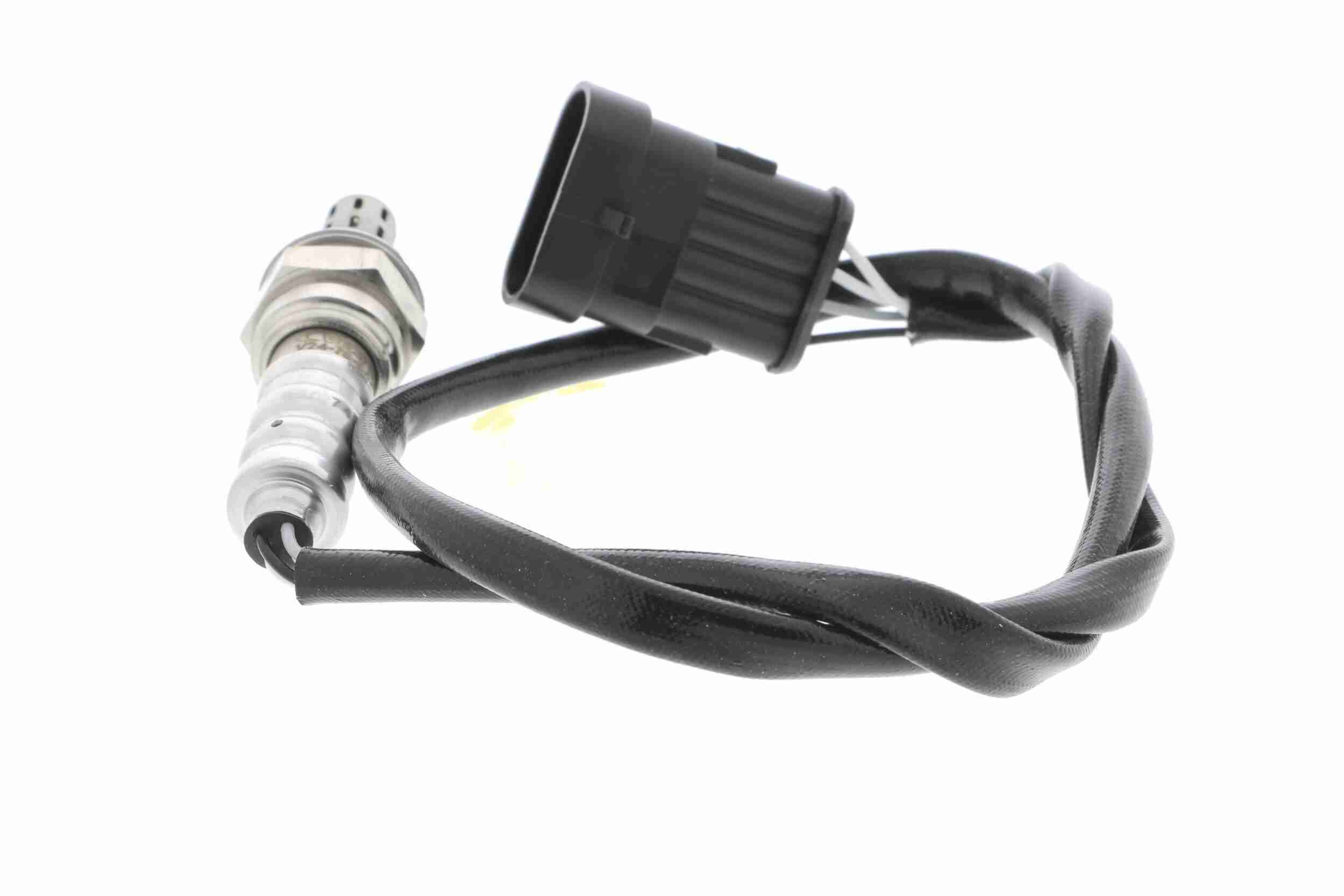Sonda lambda - V24-76-0019 VEMO
