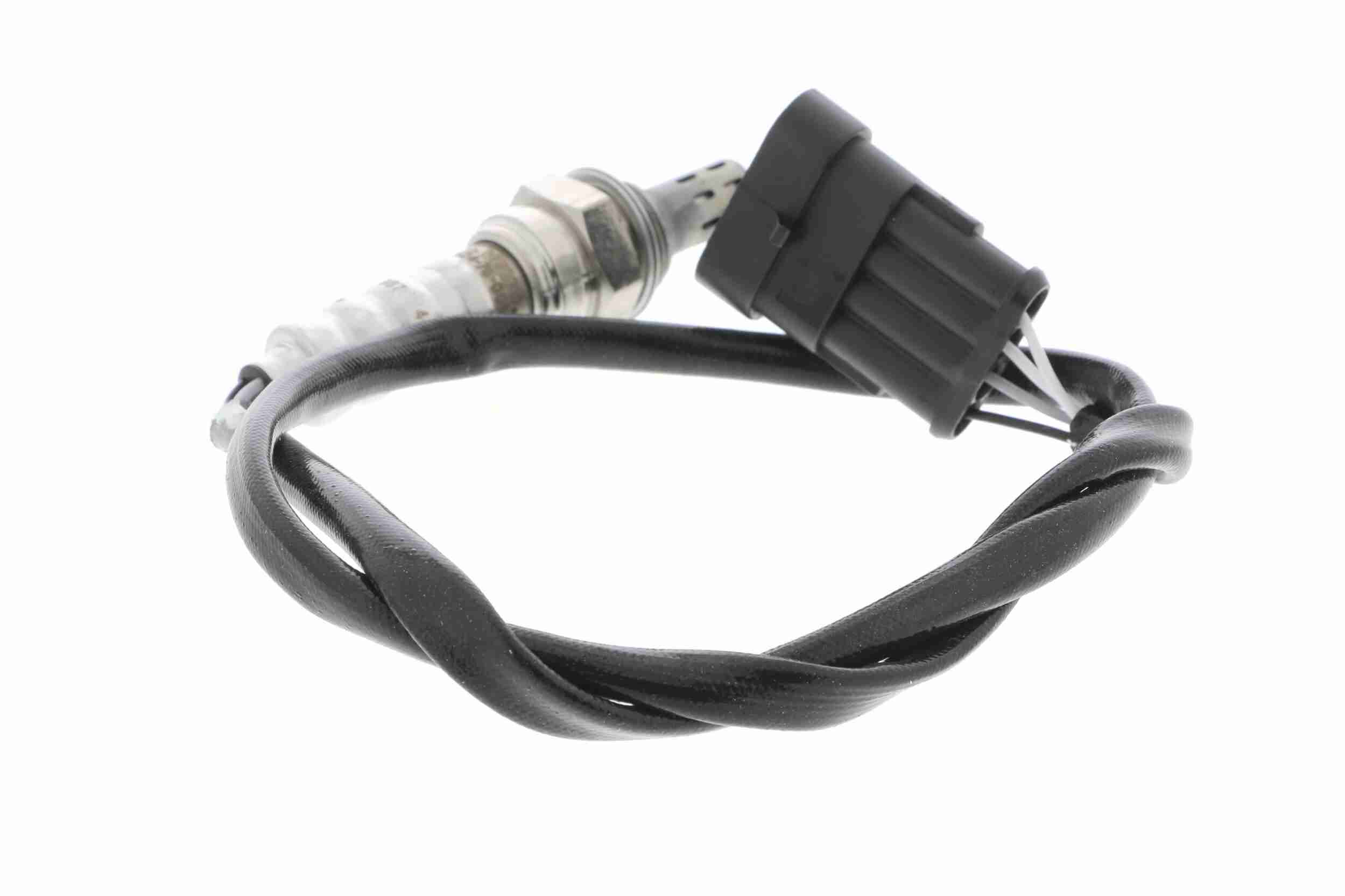 Sonda lambda - V24-76-0019 VEMO