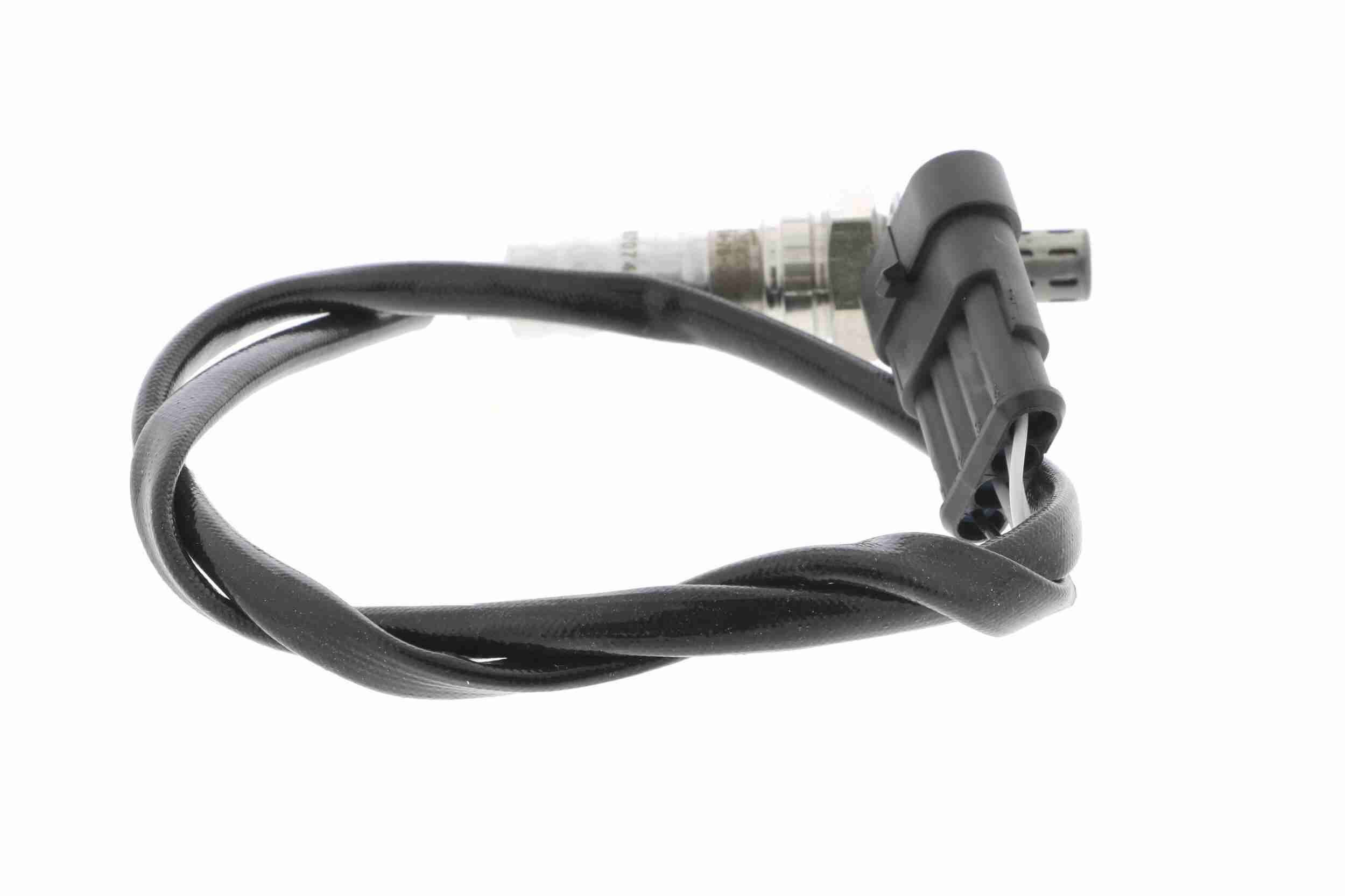 Sonda lambda - V24-76-0019 VEMO