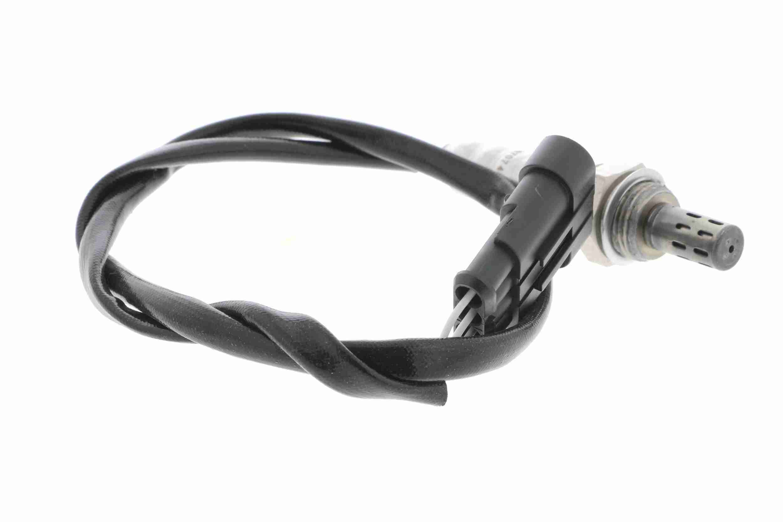 Sonda lambda - V24-76-0019 VEMO