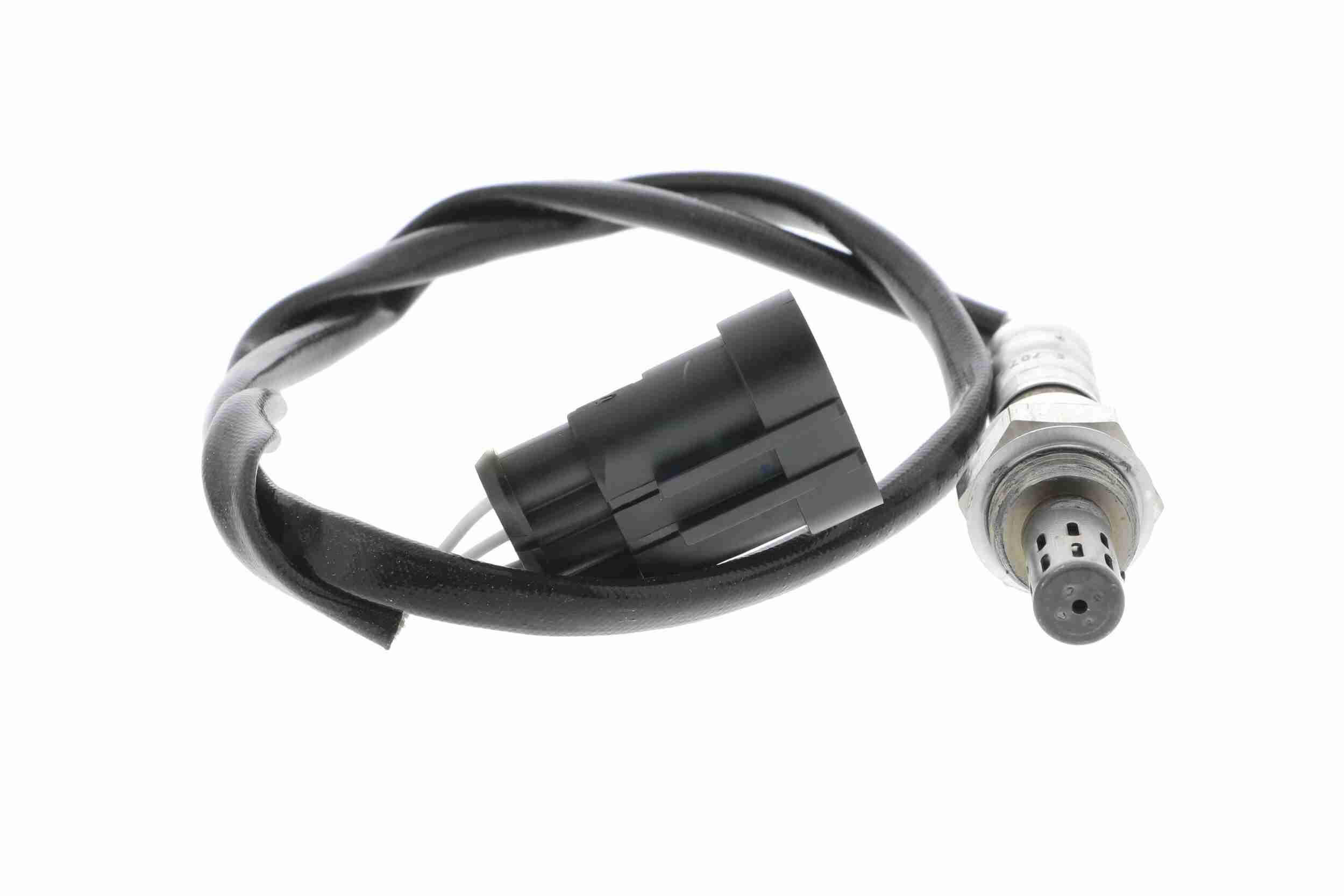 Sonda lambda - V24-76-0019 VEMO