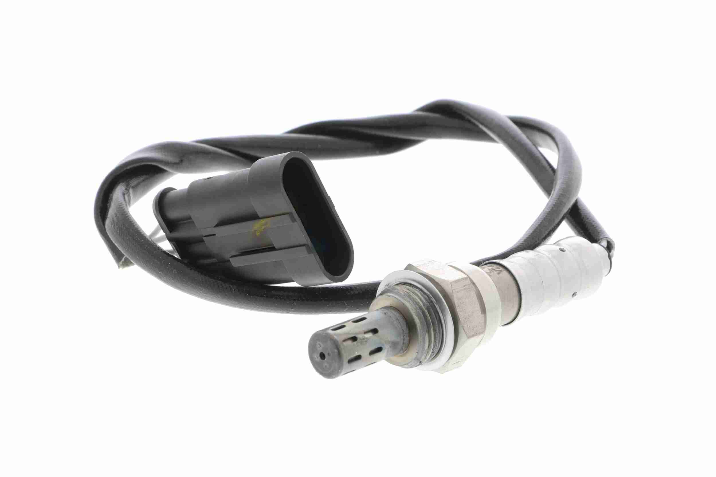 Sonda lambda - V24-76-0019 VEMO