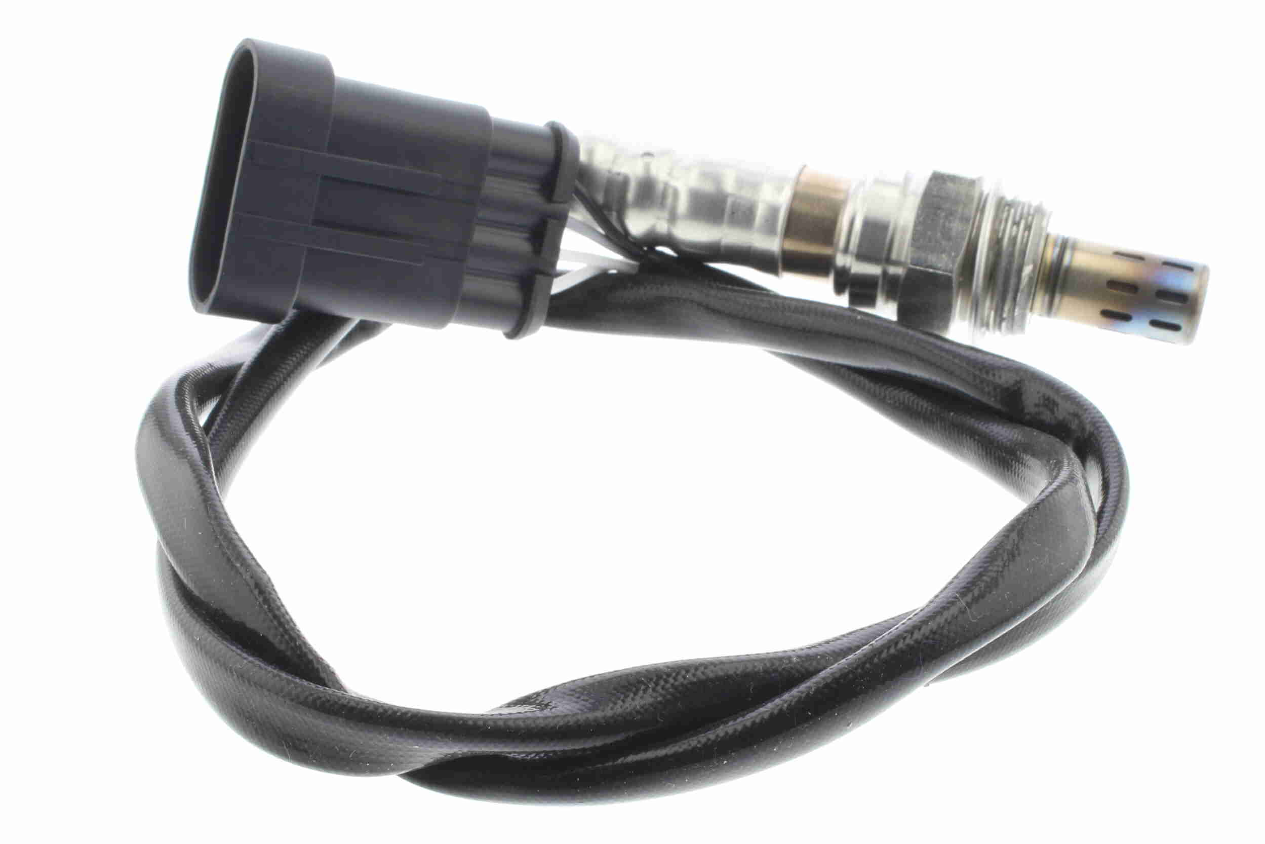 Lambda Sensor - V24-76-0026 VEMO