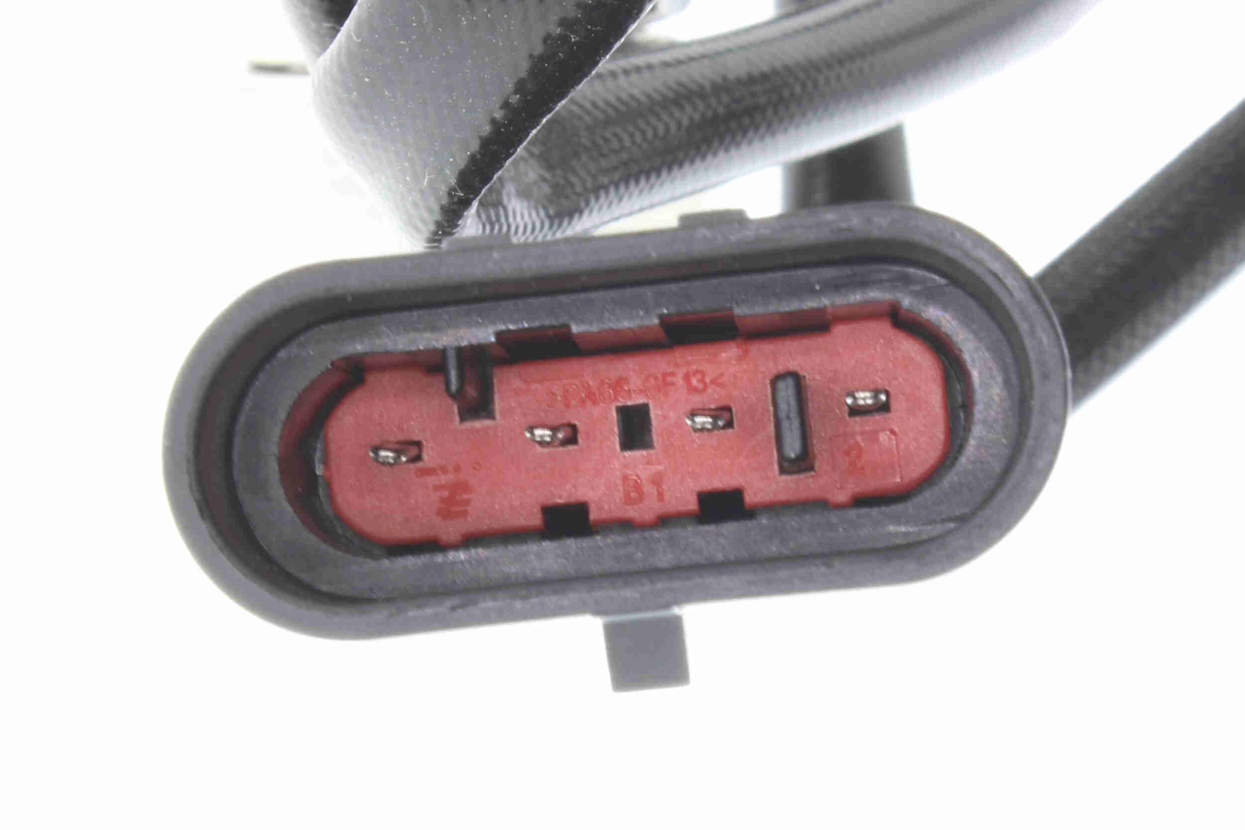 Lambda Sensor - V24-76-0026 VEMO