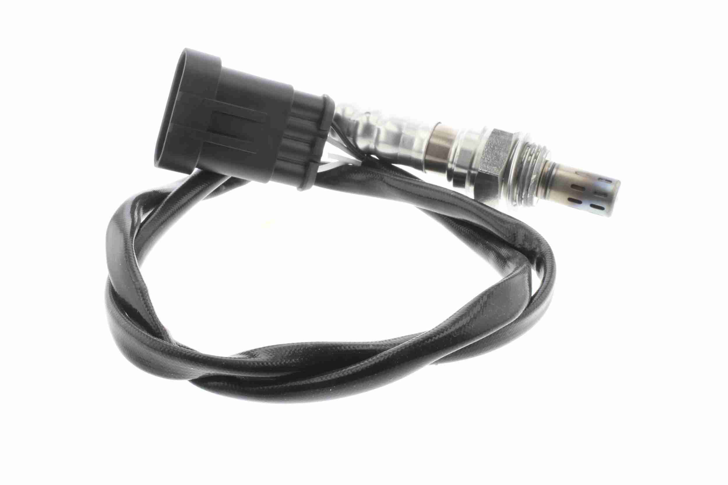 Lambda Sensor - V24-76-0026 VEMO