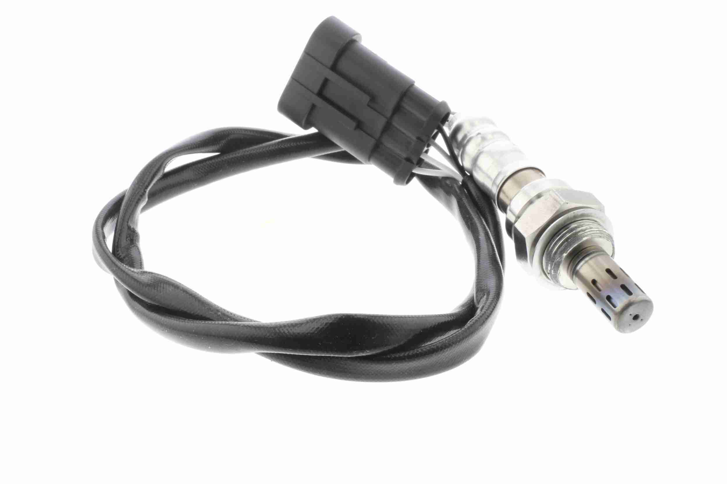 Lambda Sensor - V24-76-0026 VEMO
