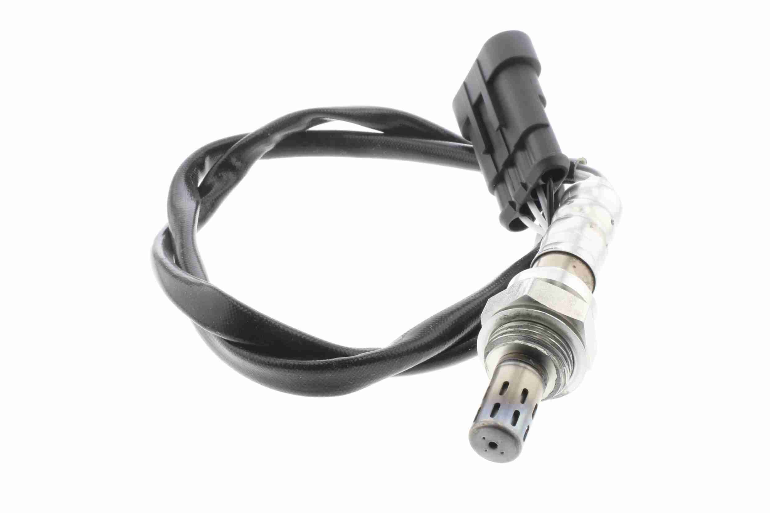 Lambda Sensor - V24-76-0026 VEMO
