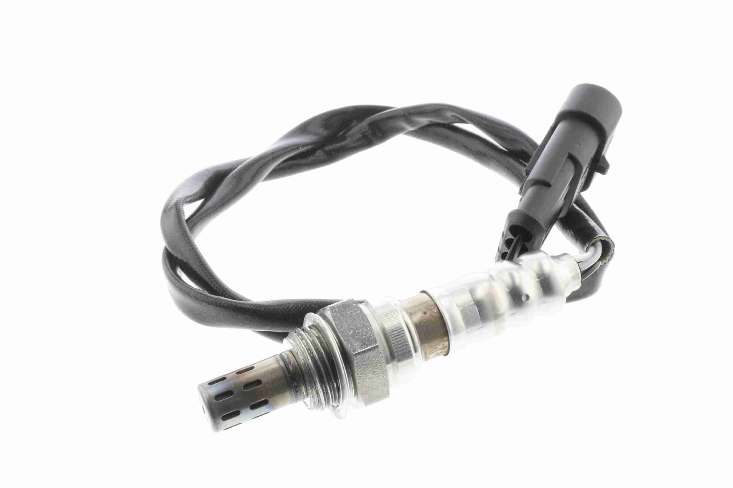 Lambda Sensor - V24-76-0026 VEMO
