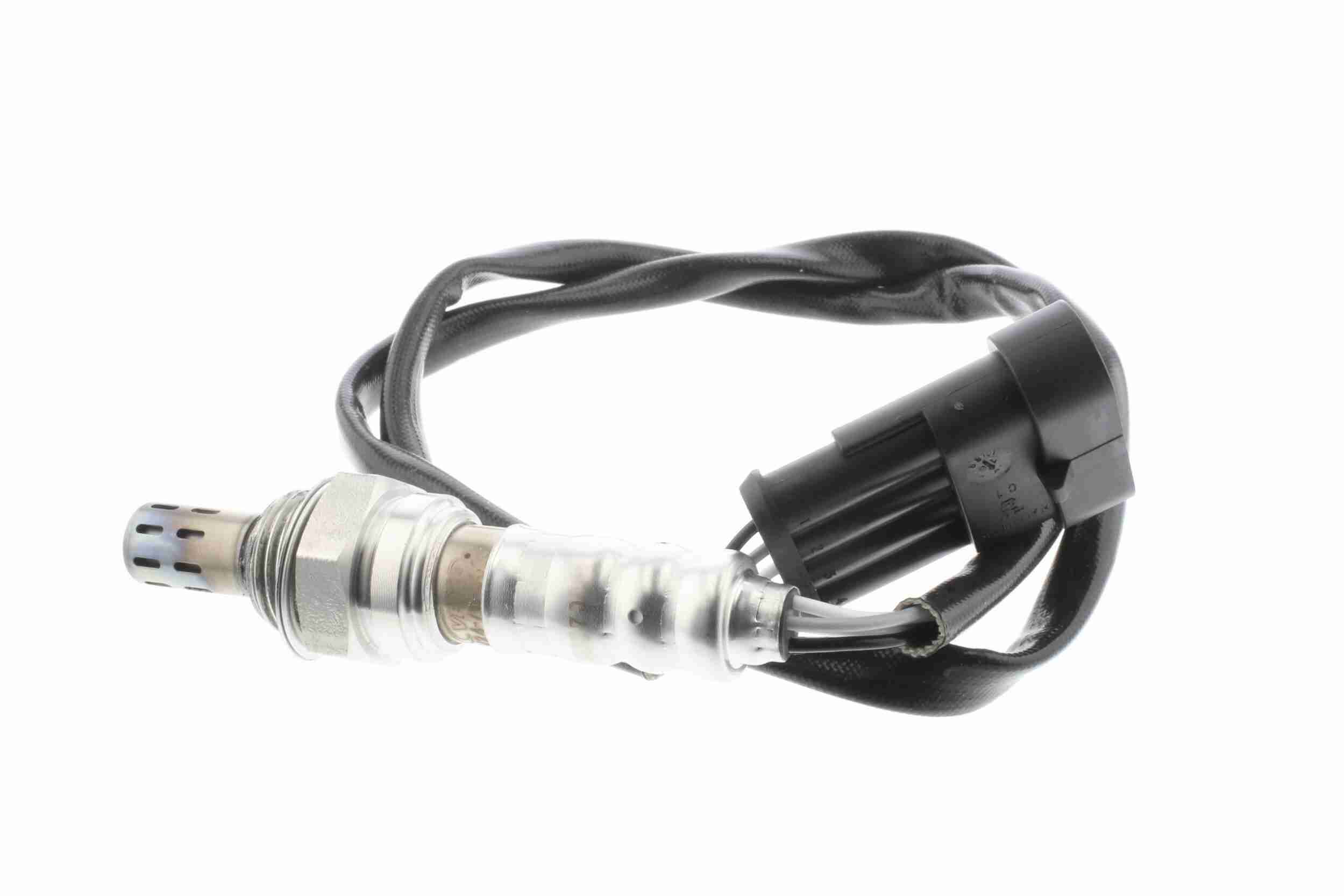 Lambda Sensor - V24-76-0026 VEMO