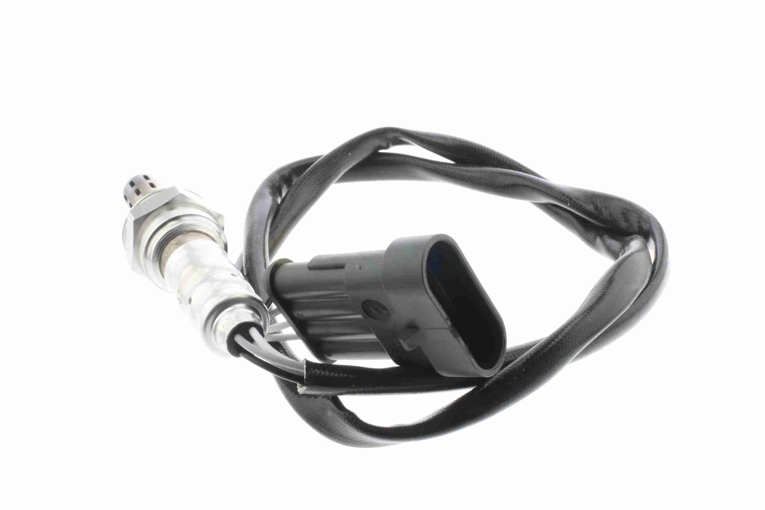 Lambda Sensor - V24-76-0026 VEMO