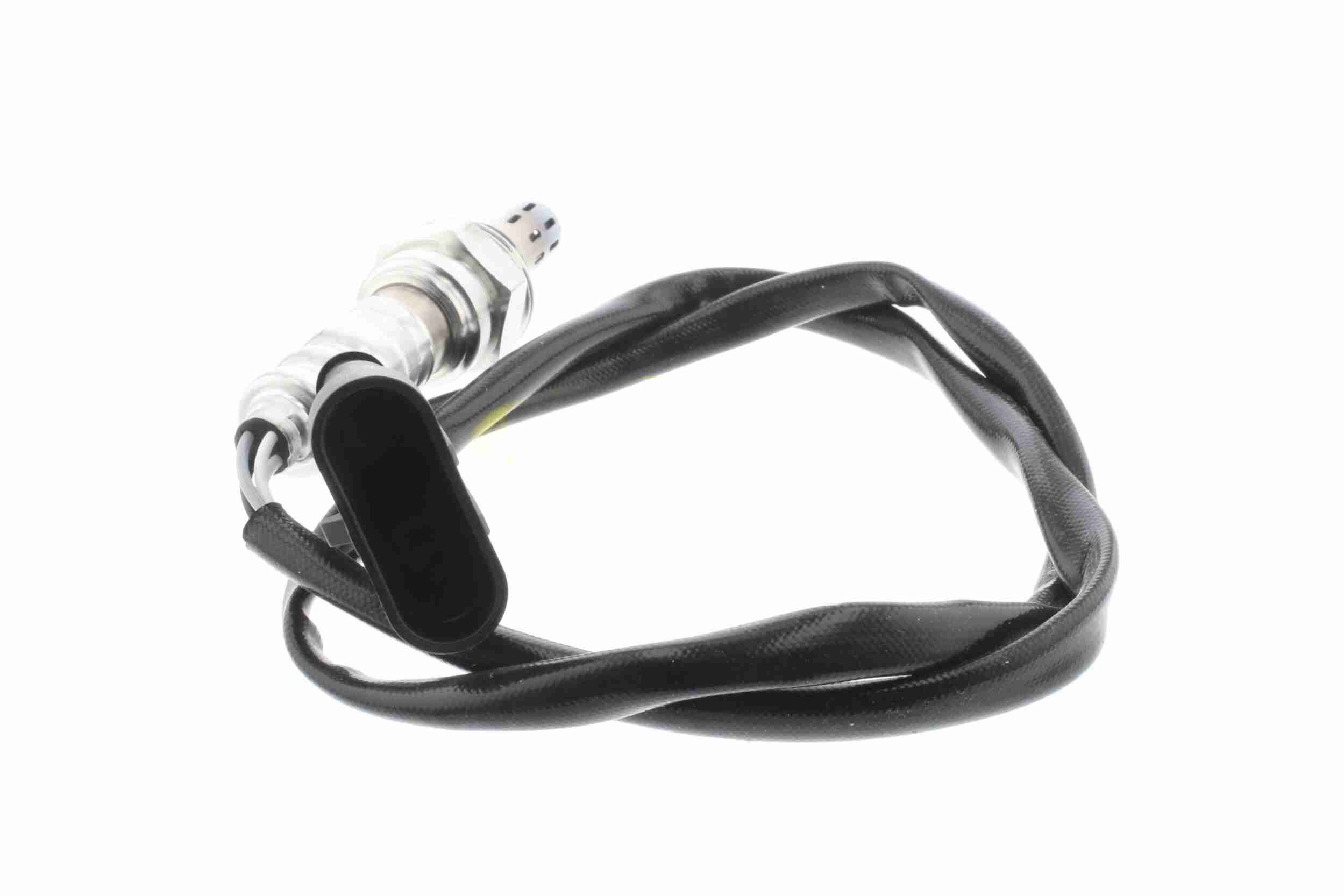 Lambda Sensor - V24-76-0026 VEMO