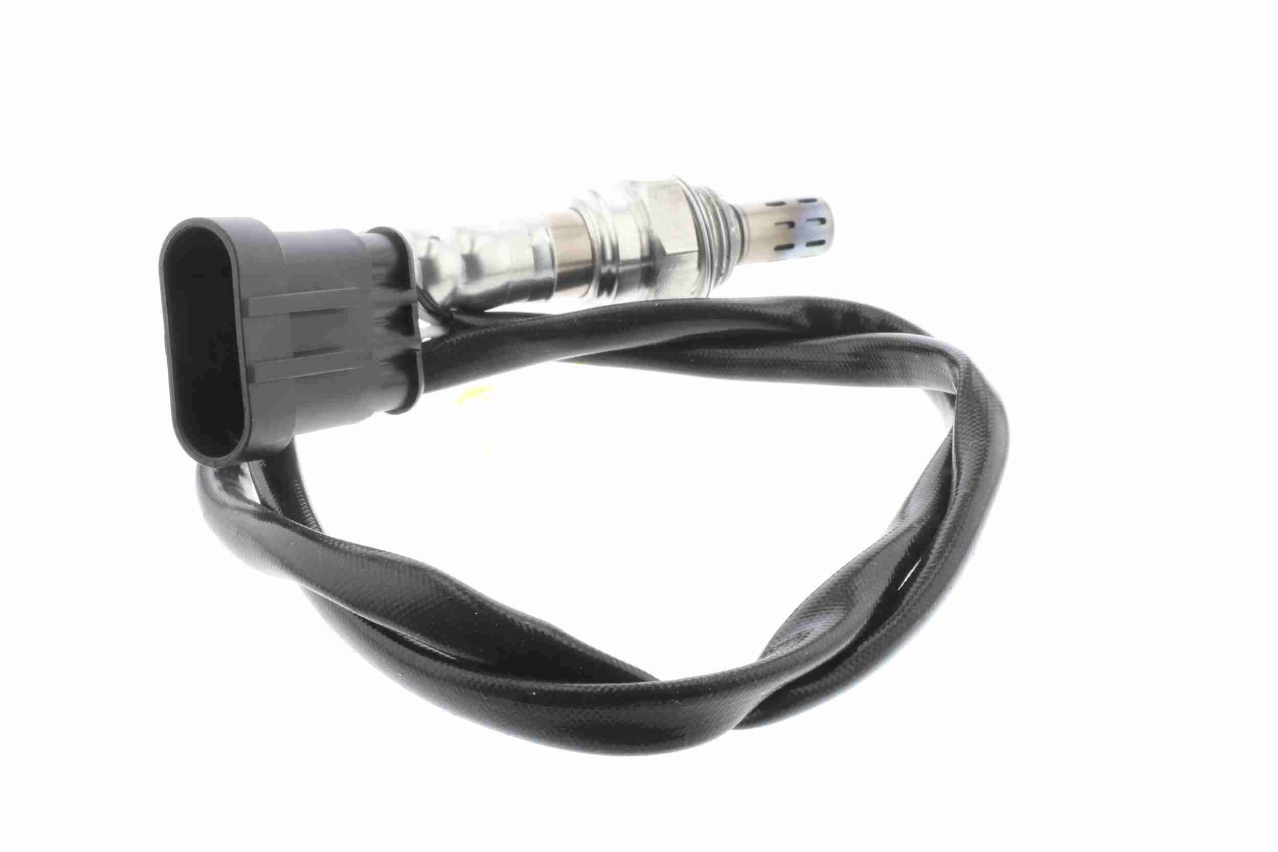 Lambda Sensor - V24-76-0026 VEMO