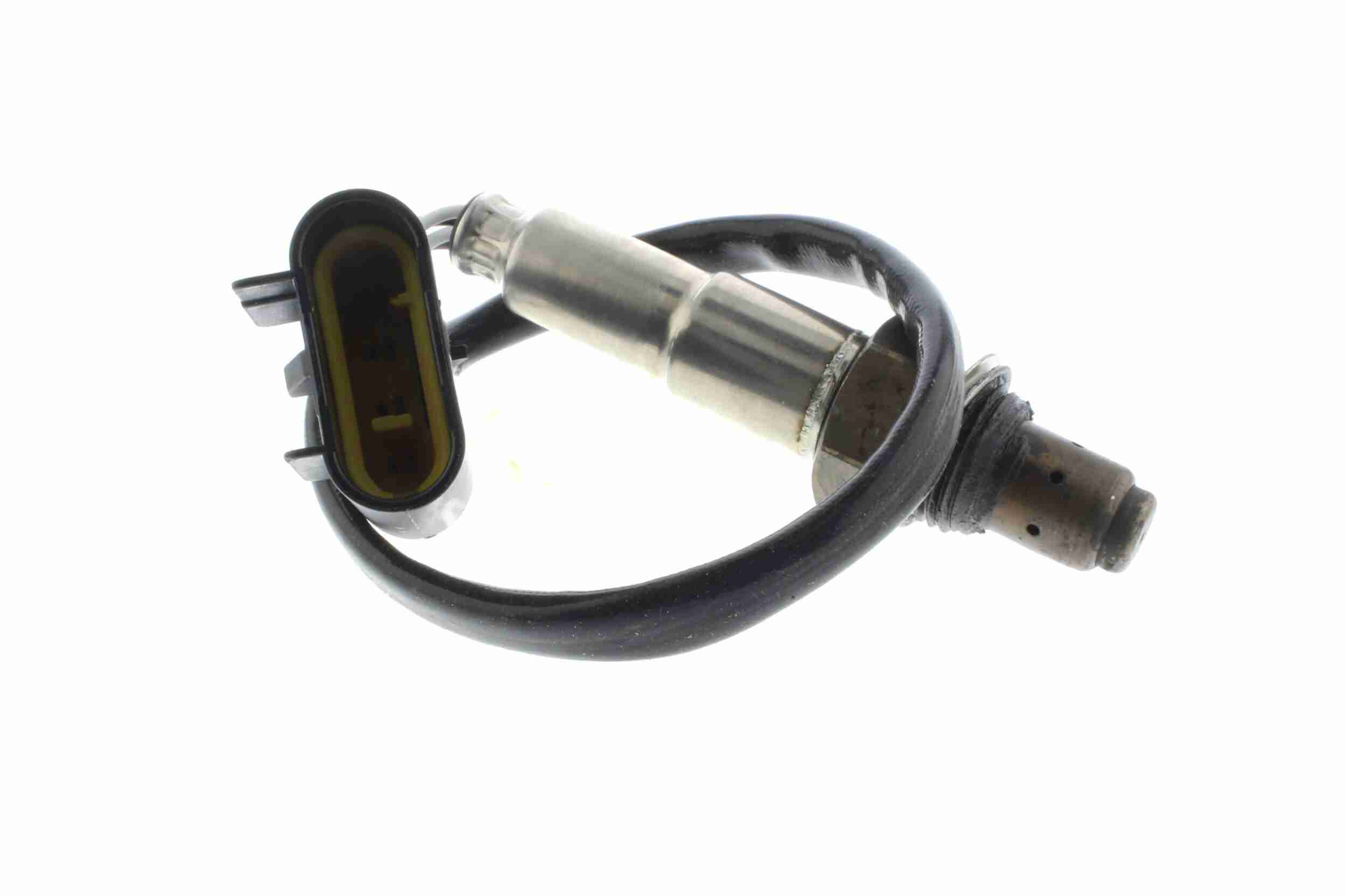 Датчик импульсов - V40-72-0591 VEMO