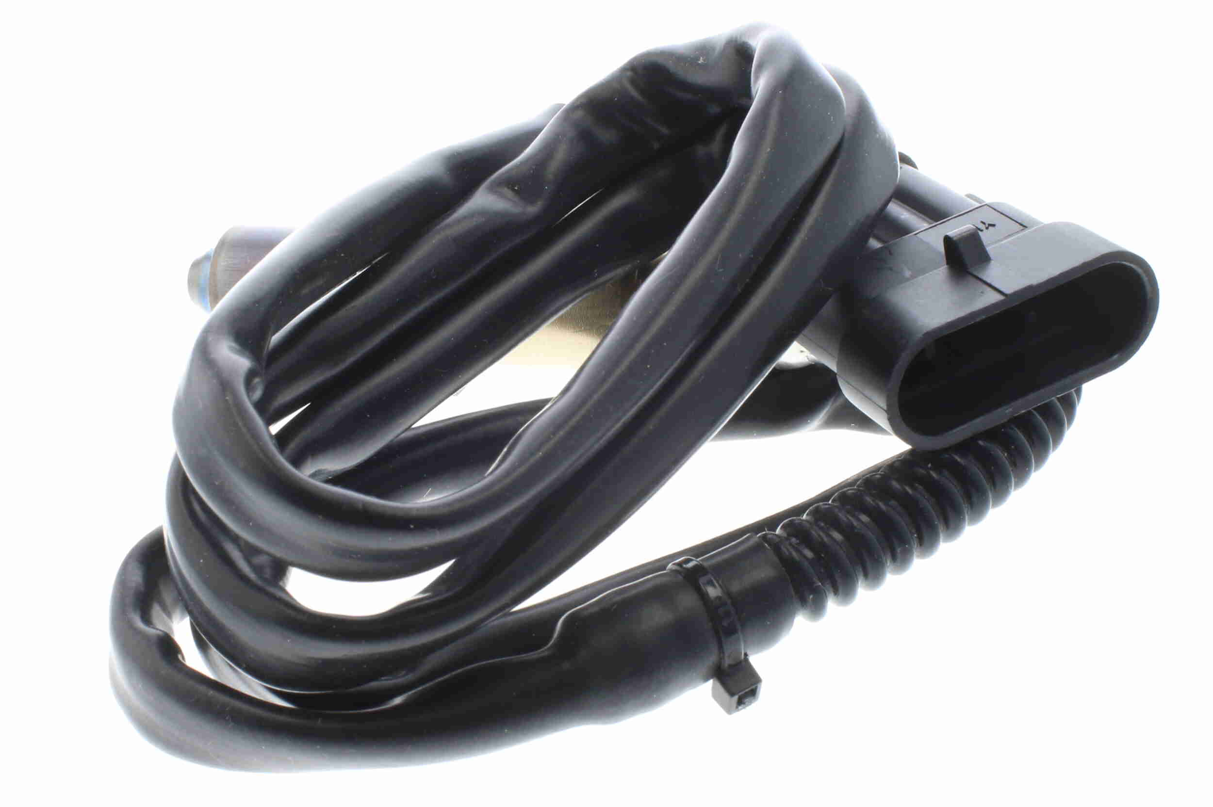 Lambda Sensor - V24-76-0031 VEMO