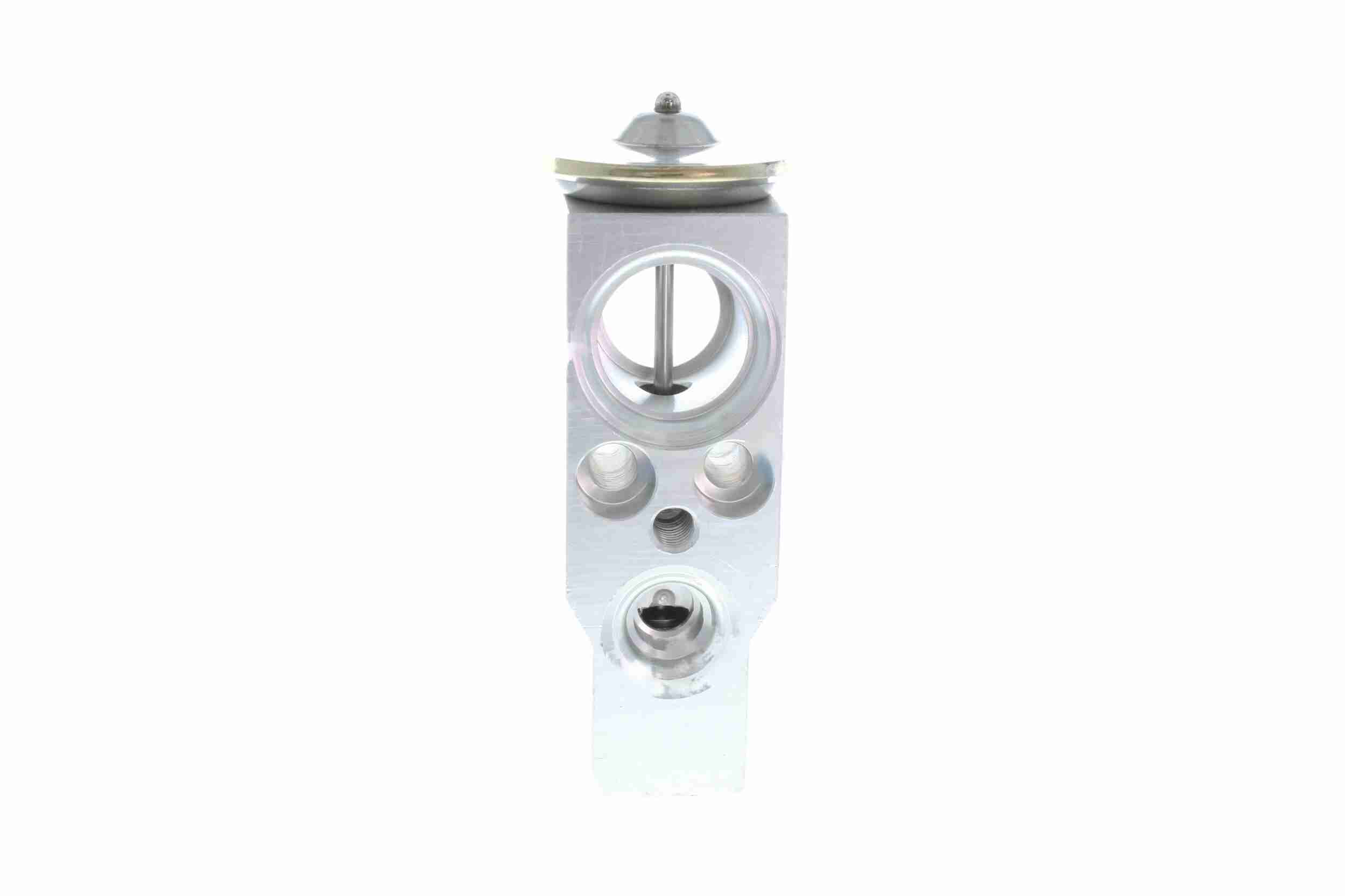 Sensor, oil temperature - V25-72-0047 VEMO