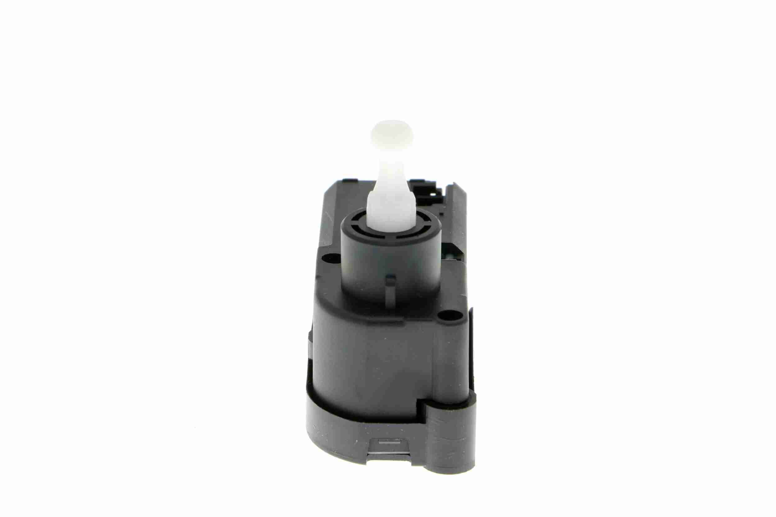 Control, headlight range adjustment - V24-77-0005 VEMO