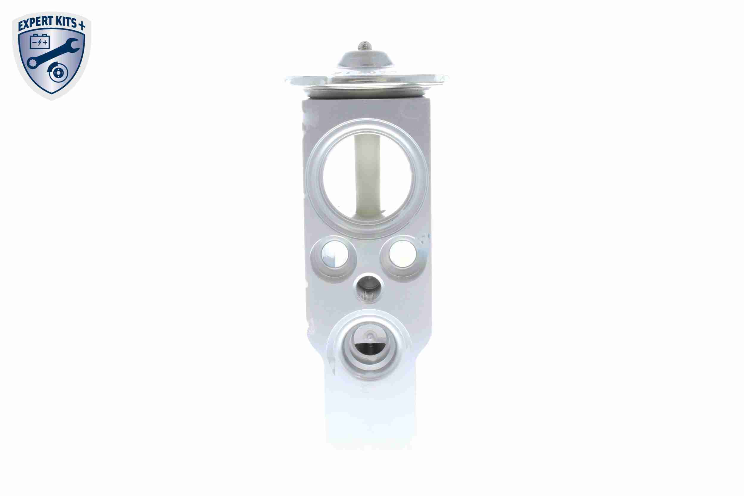 Ignition Coil - V25-70-0031 VEMO