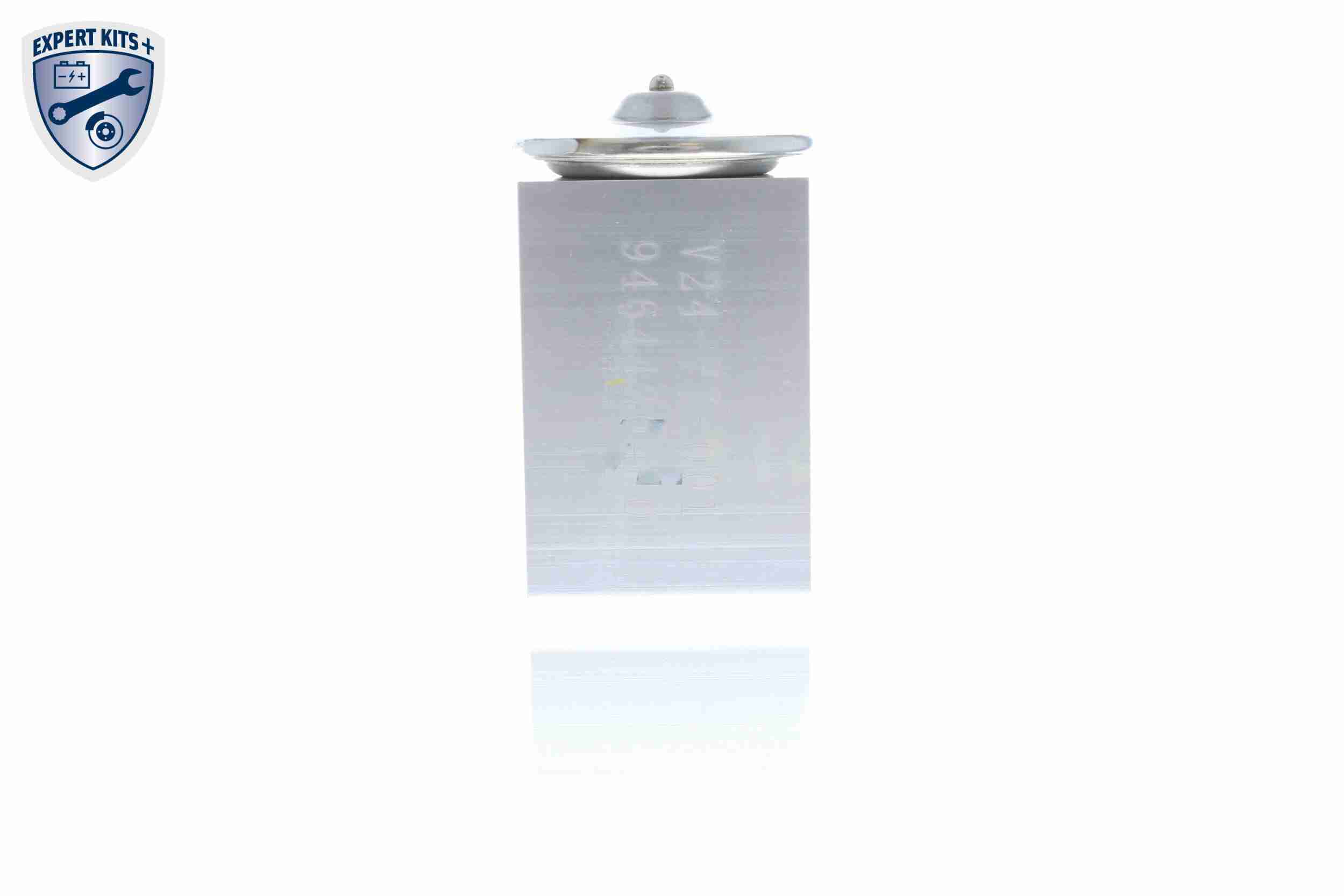 Sonda lambda - V10-76-0081 VEMO