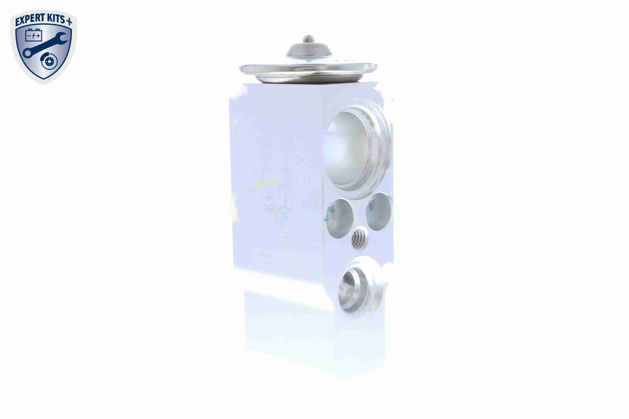 Lambda Sensor - V10-76-0081 VEMO