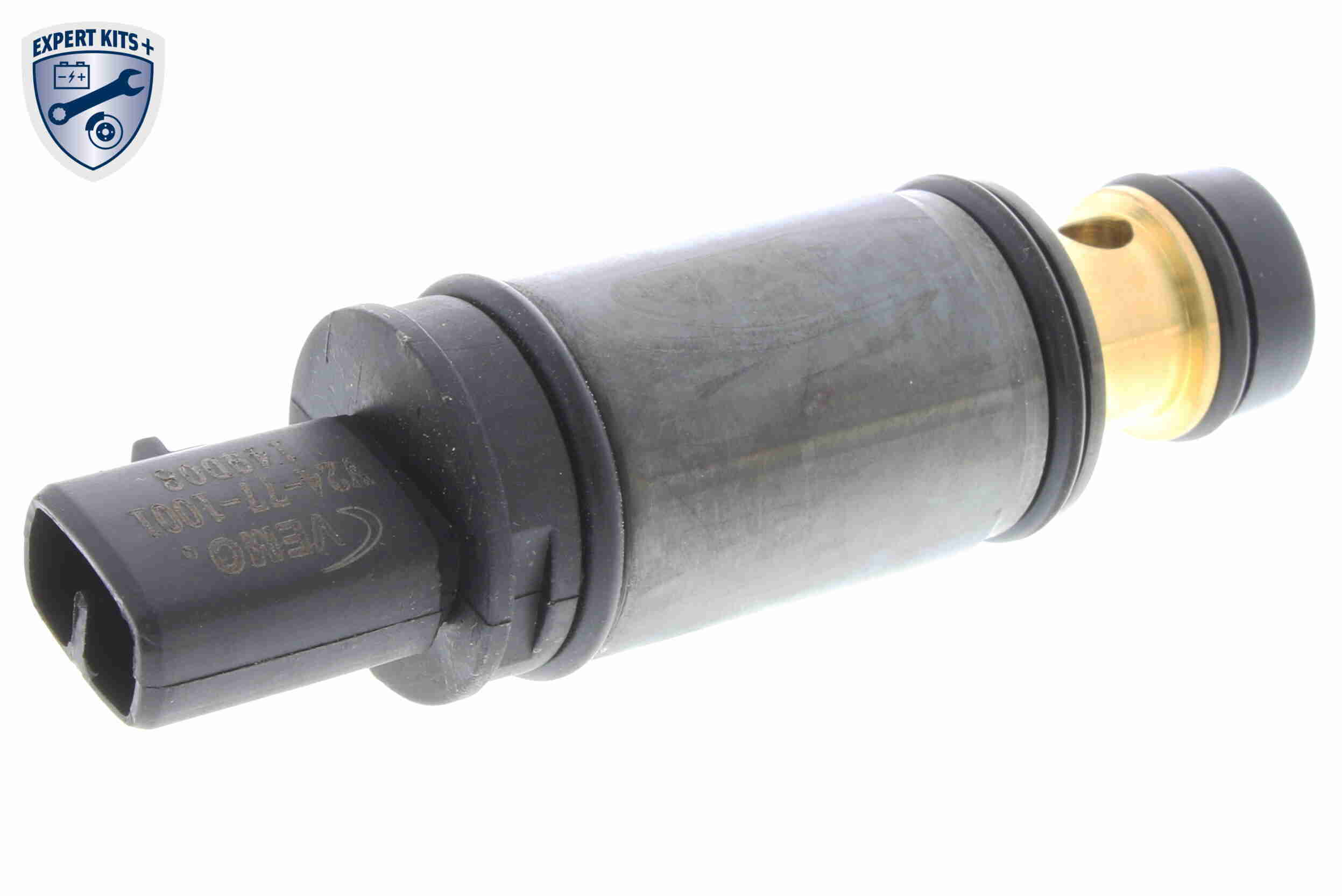 Control Valve, compressor - V24-77-1001 VEMO