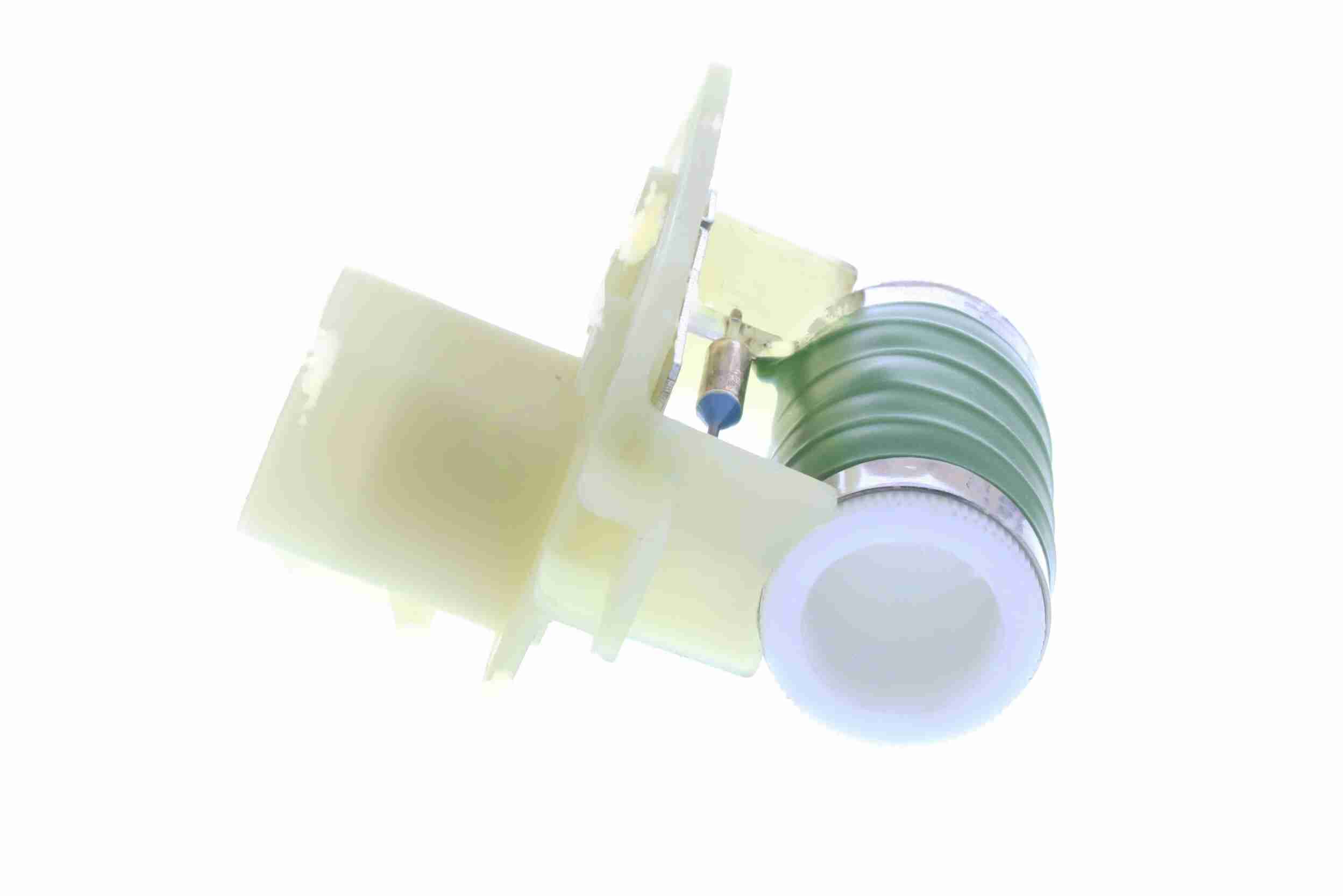 Sensor, crankshaft pulse - V10-72-1214 VEMO