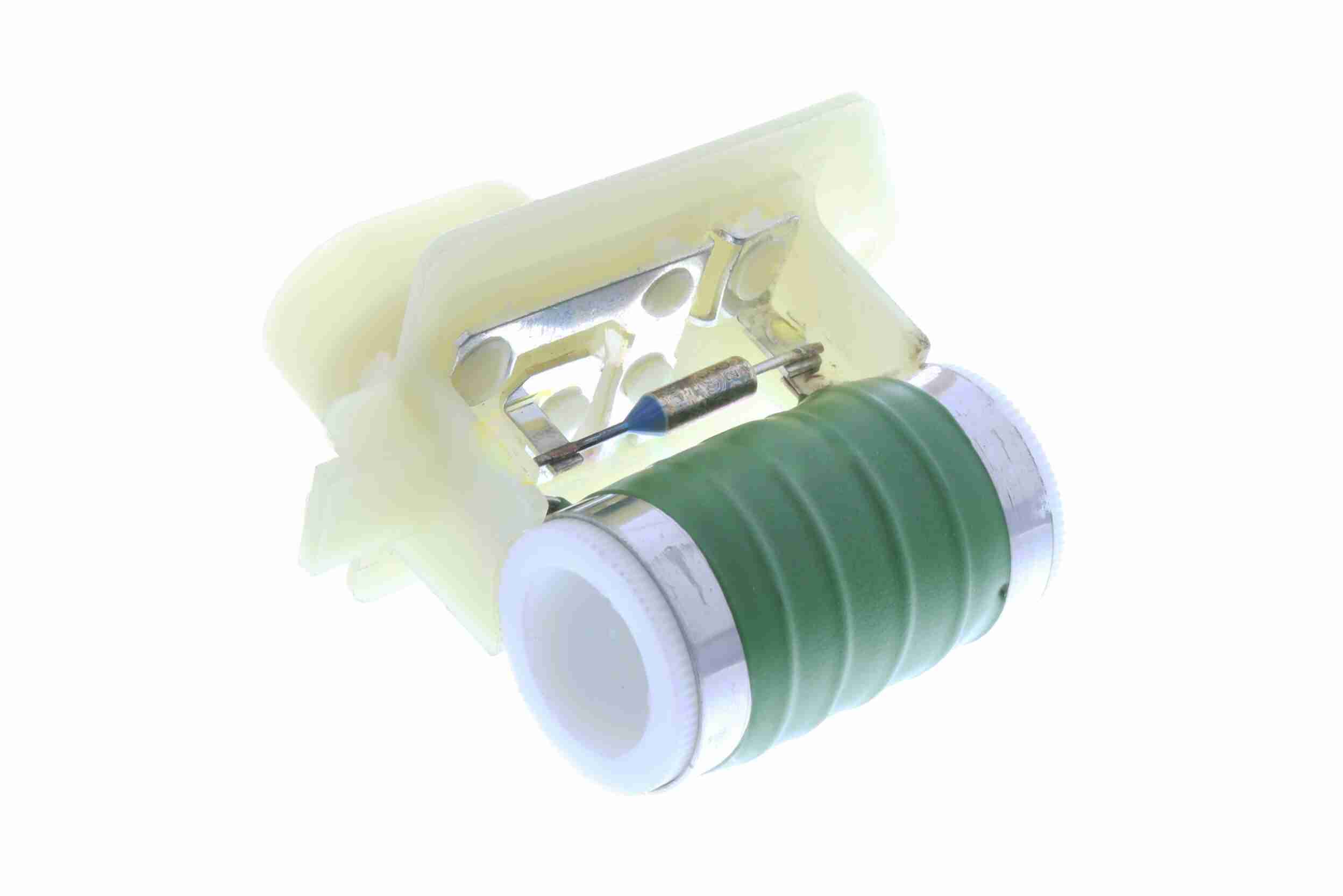 Sensor, crankshaft pulse - V10-72-1214 VEMO