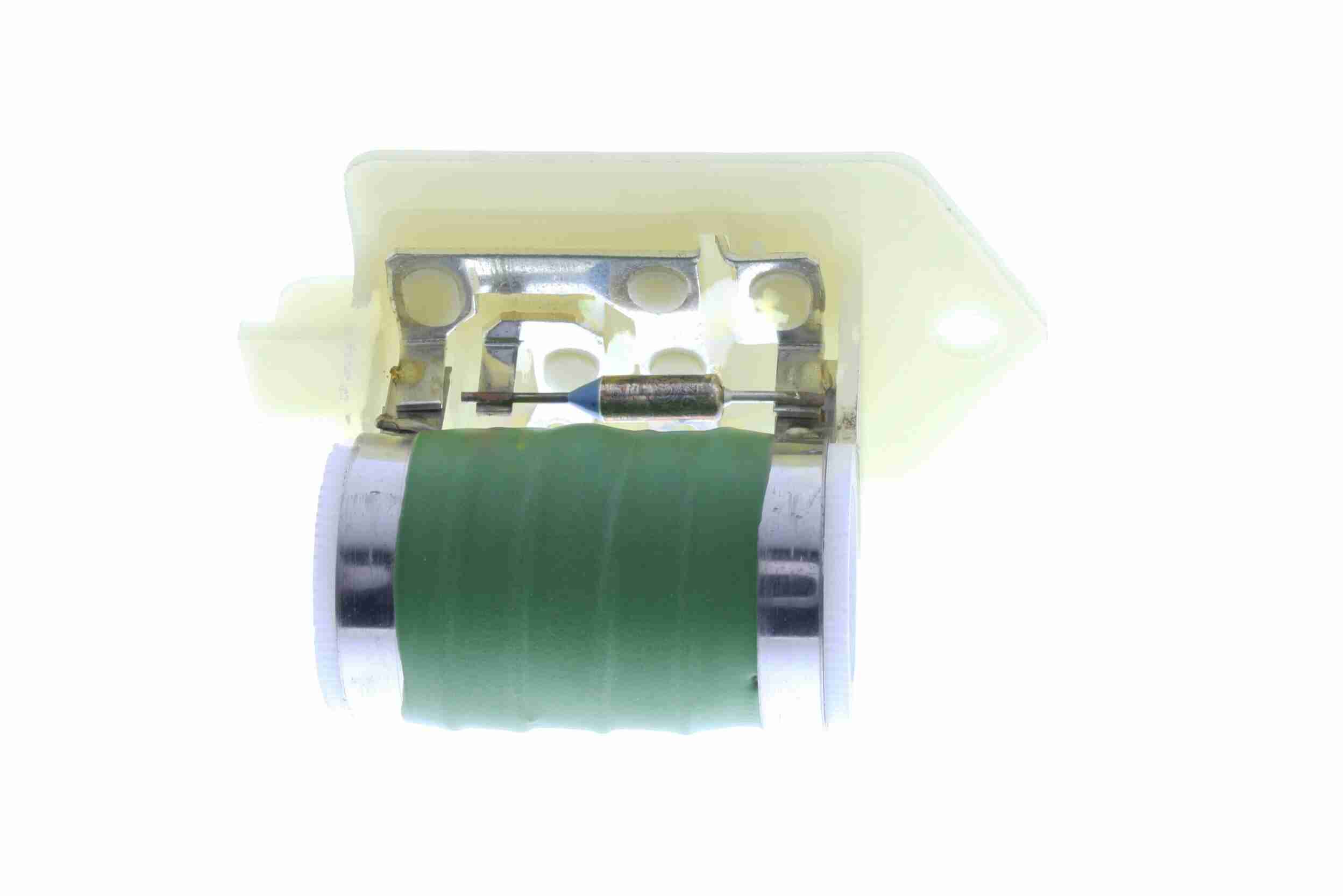 Sensor, crankshaft pulse - V10-72-1214 VEMO