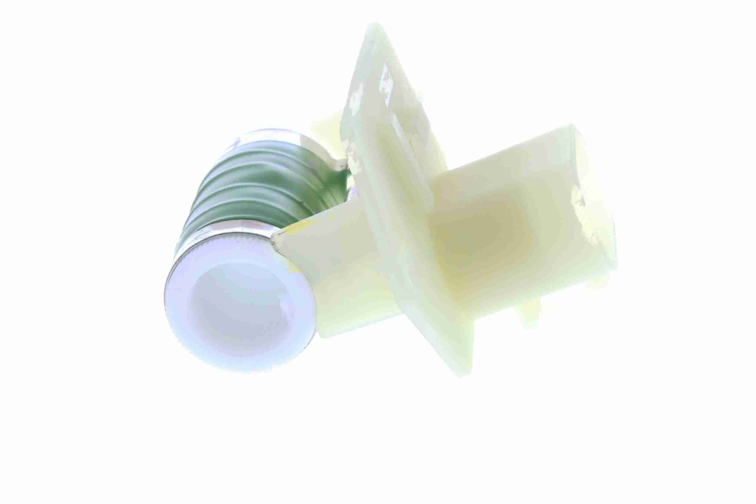 Sensor, crankshaft pulse - V10-72-1214 VEMO