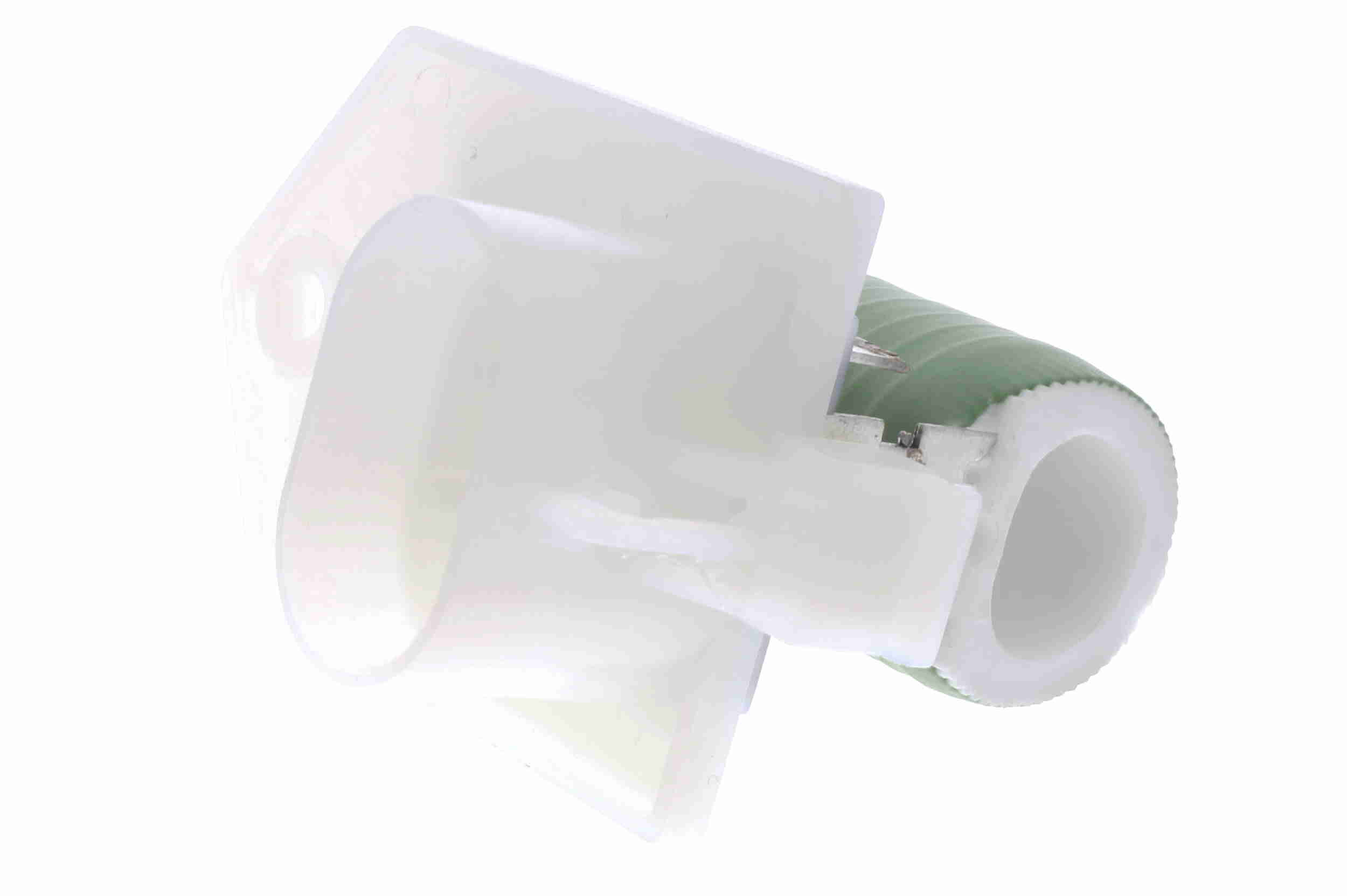 Regulator, passenger compartment fan - V24-79-0015 VEMO