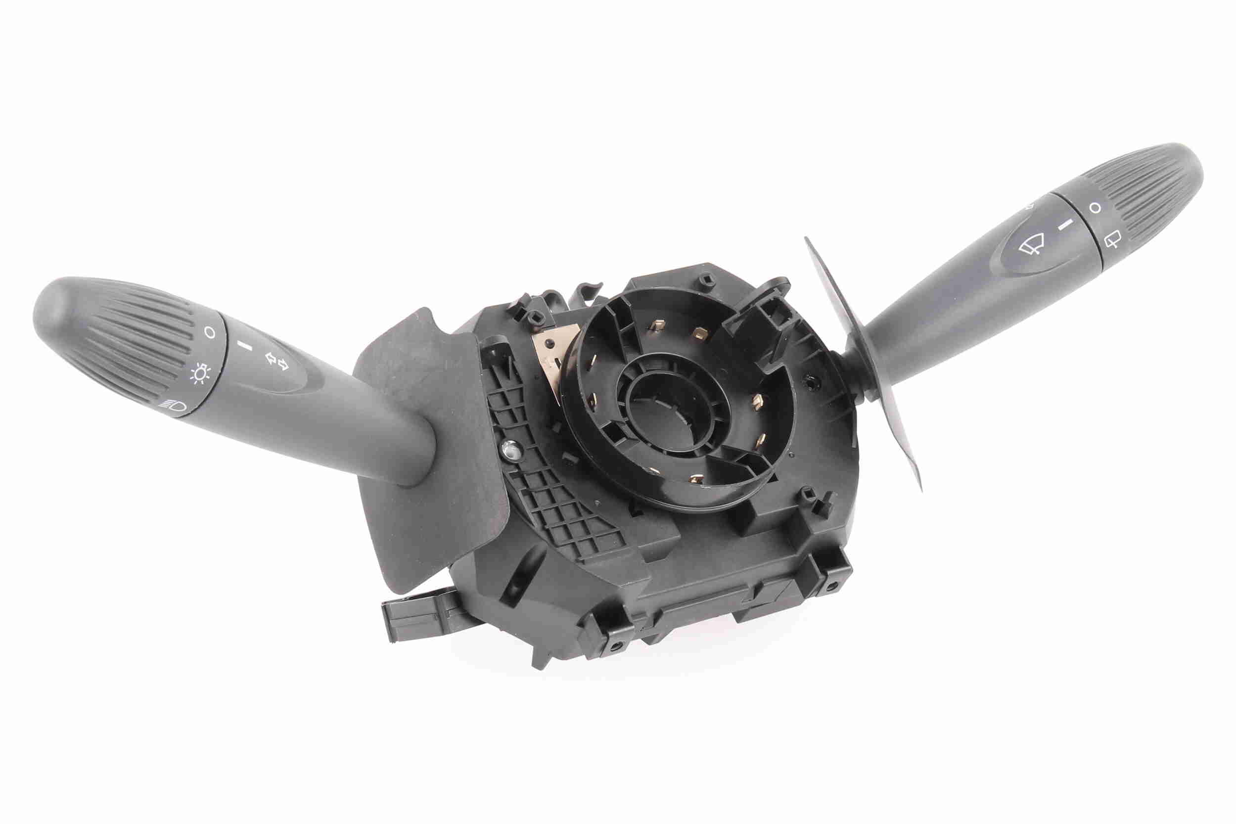 Steering Column Switch - V24-80-1479 VEMO