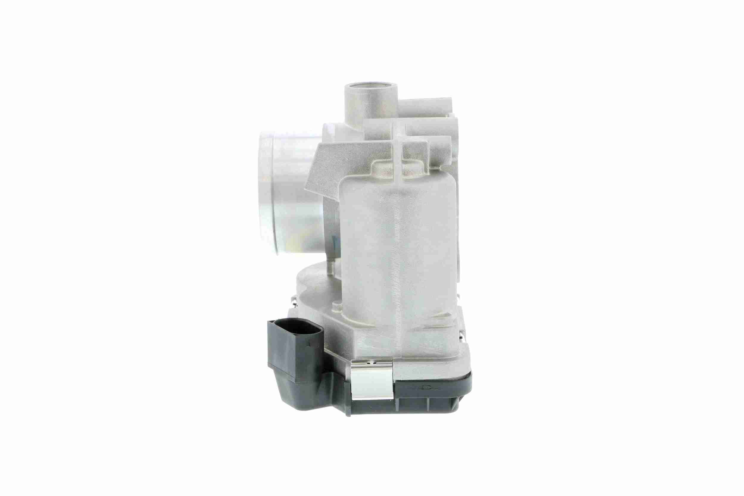 Brake Light Switch - V22-73-0006 VEMO