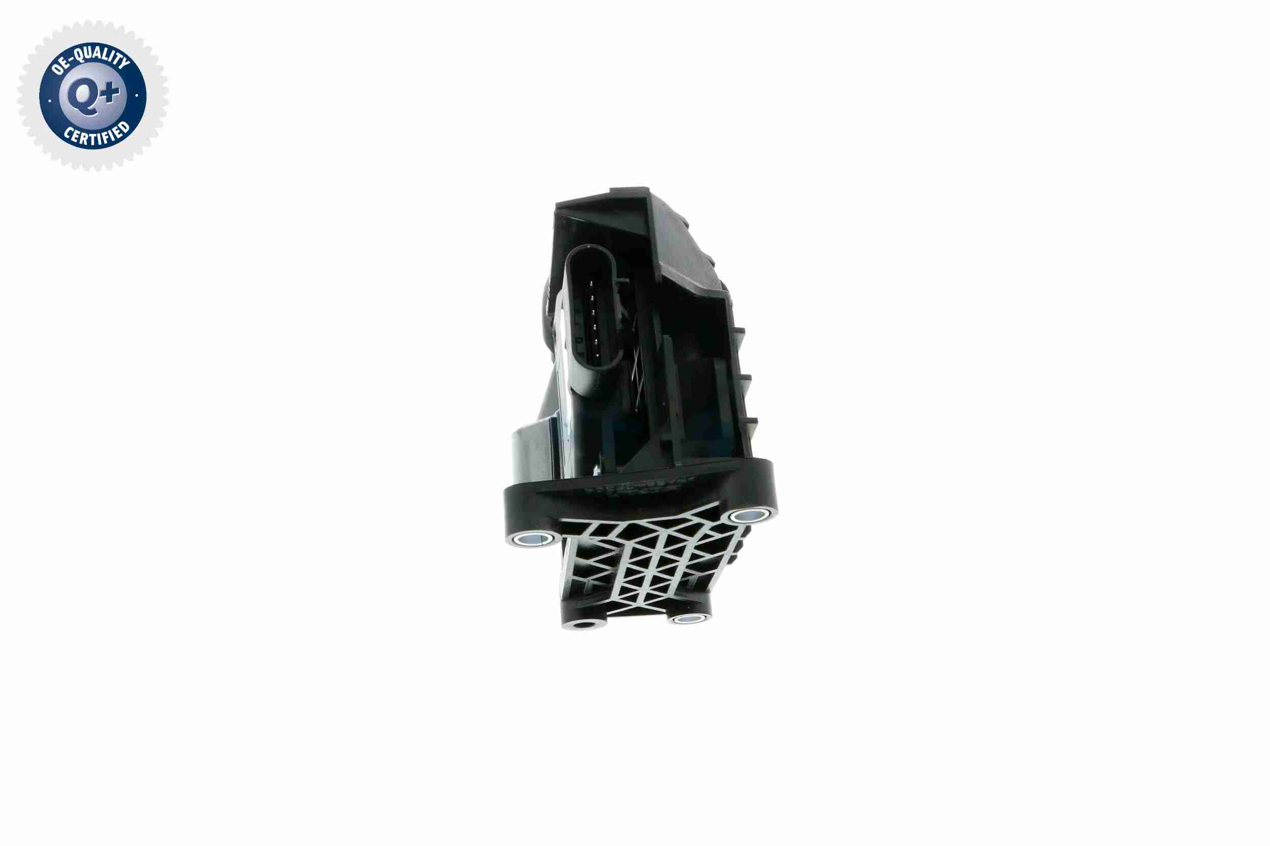 Sensor, accelerator pedal position - V24-82-0001 VEMO