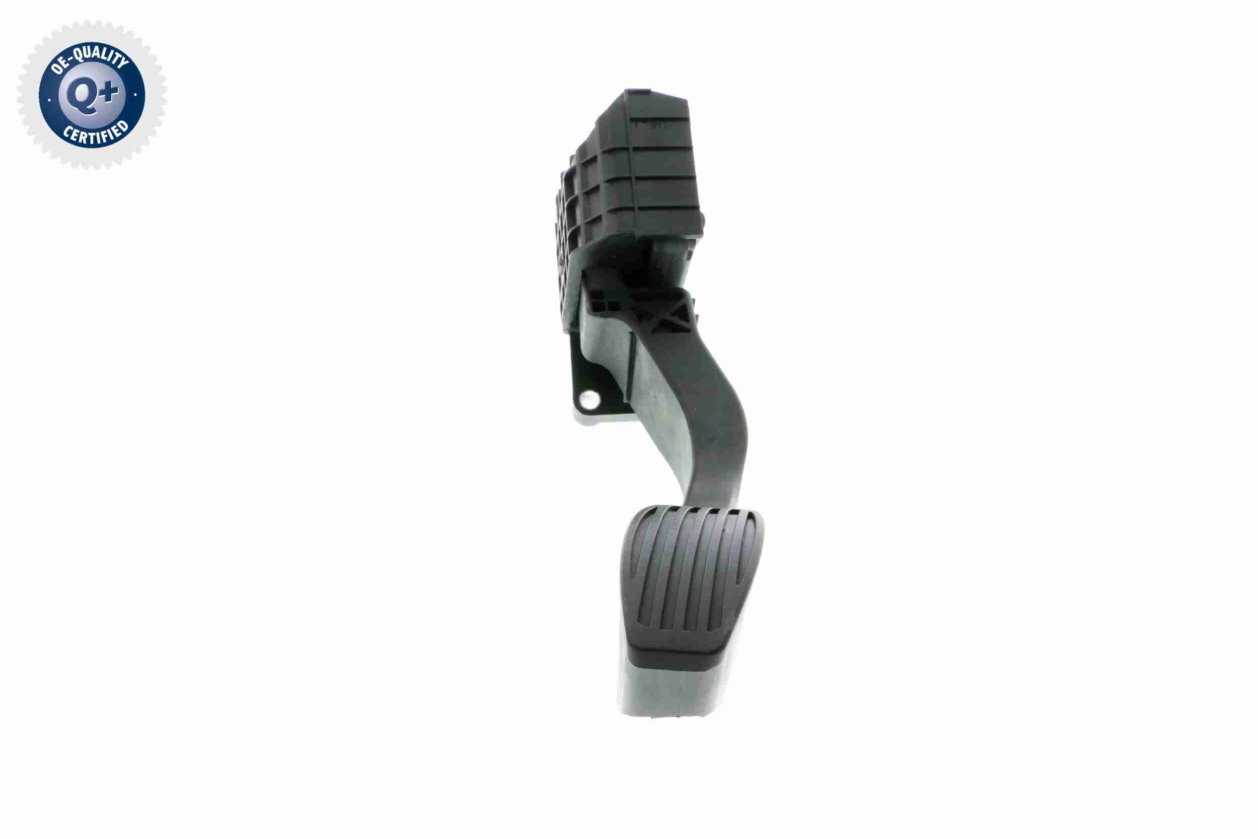 Sensor, accelerator pedal position - V24-82-0001 VEMO