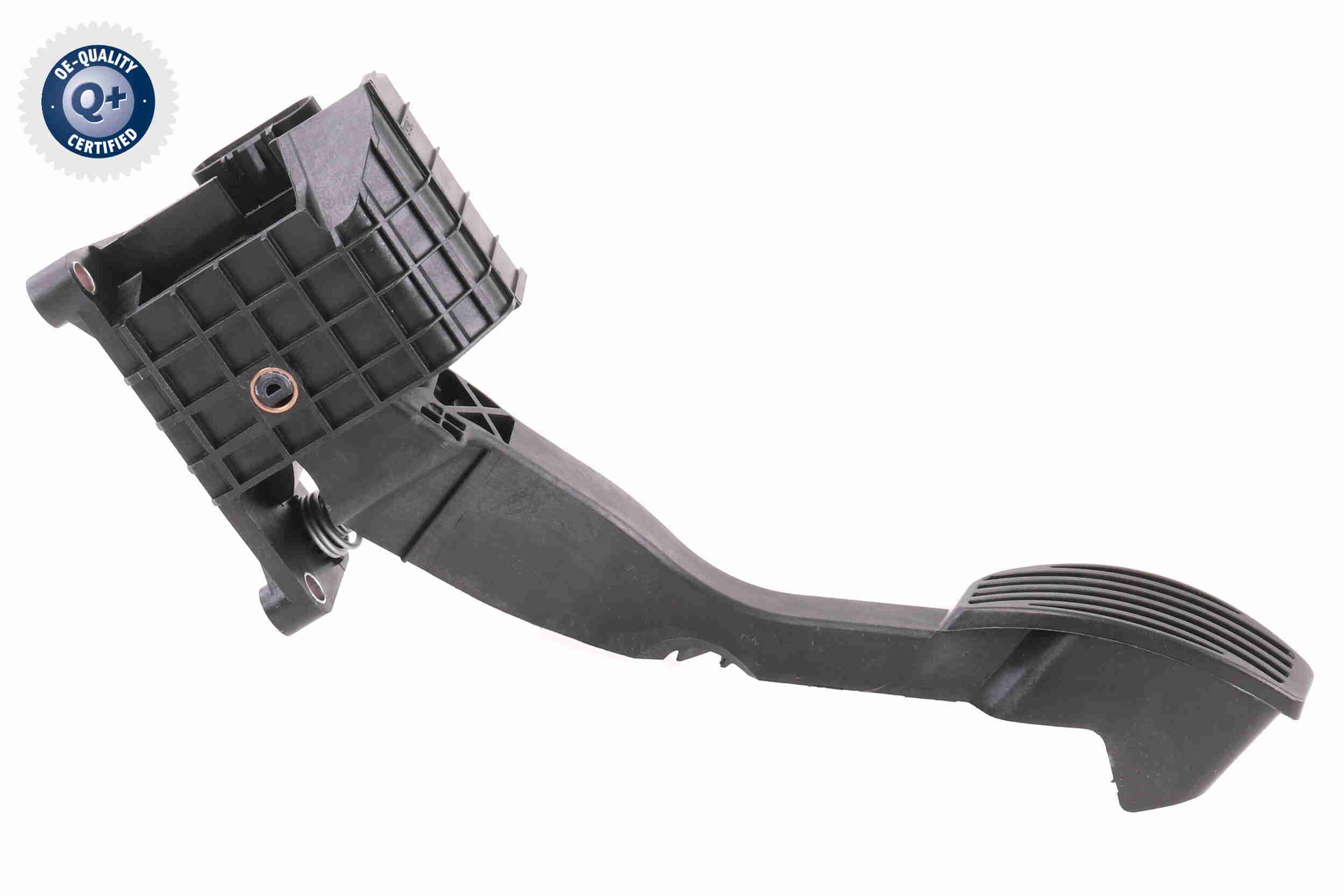 Accelerator Pedal - V24-82-0003 VEMO